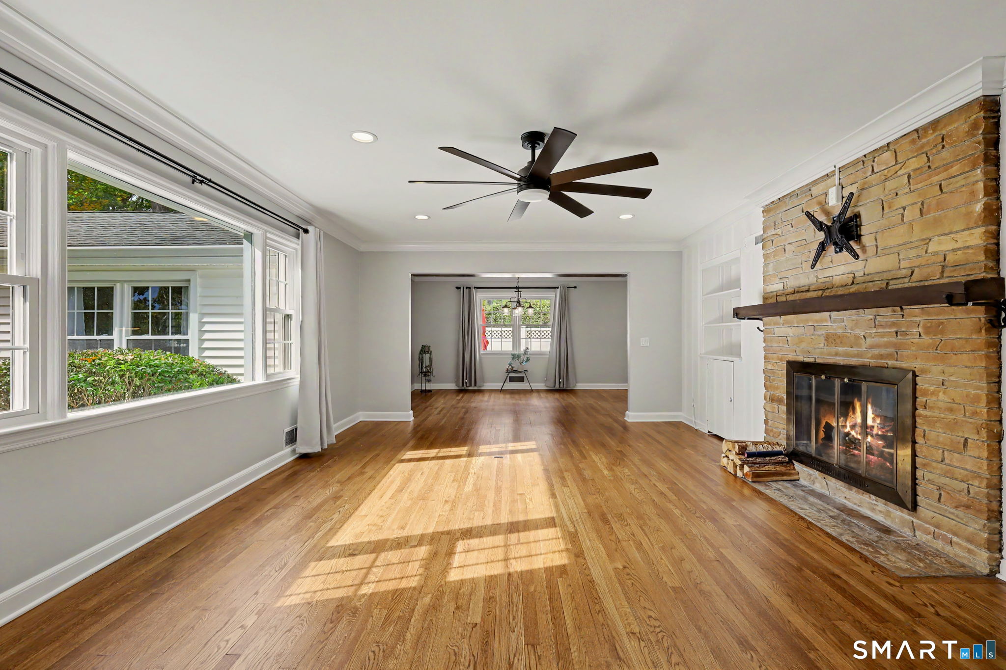 40 Kensington Road Property Photo 10