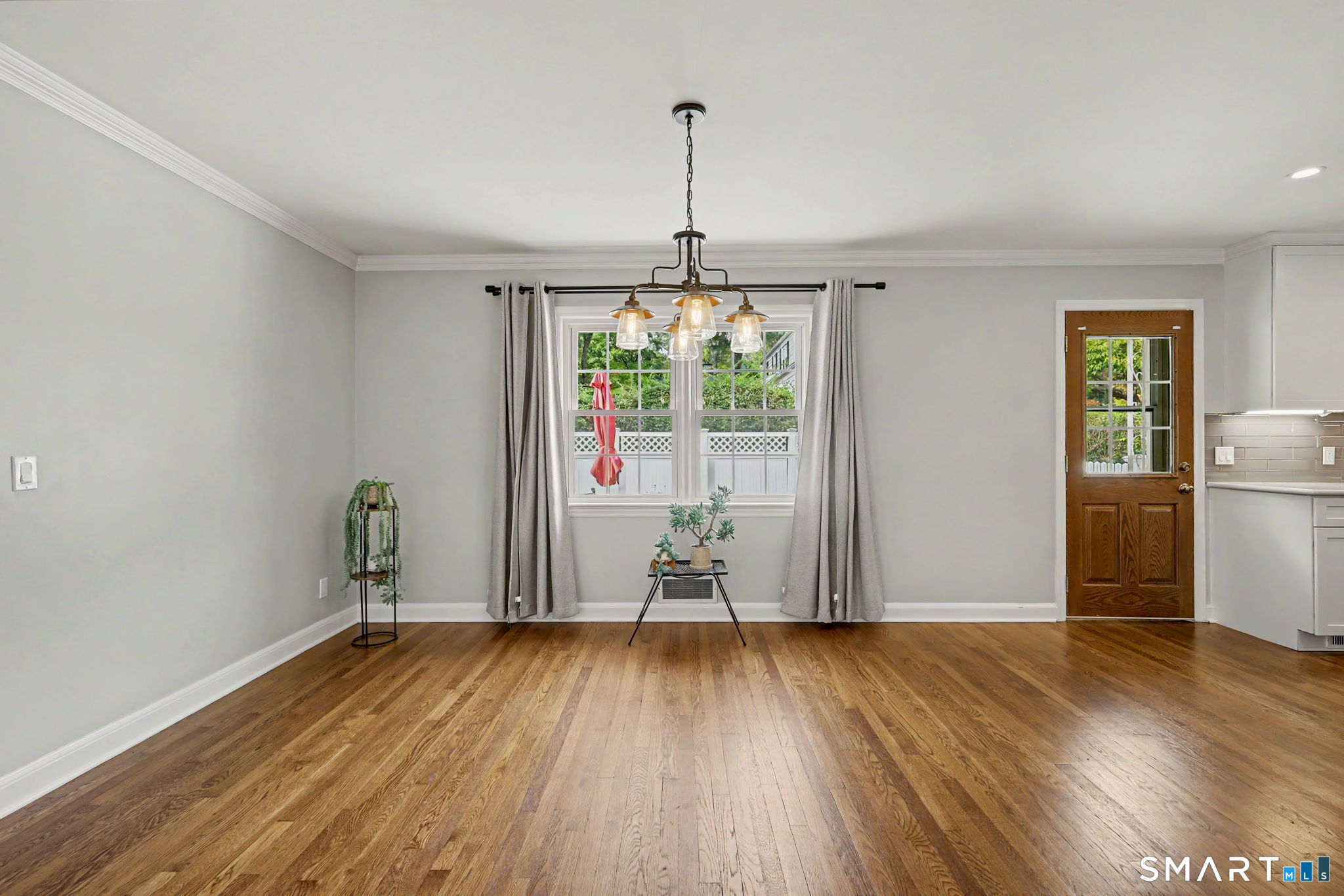 40 Kensington Road Property Photo 11