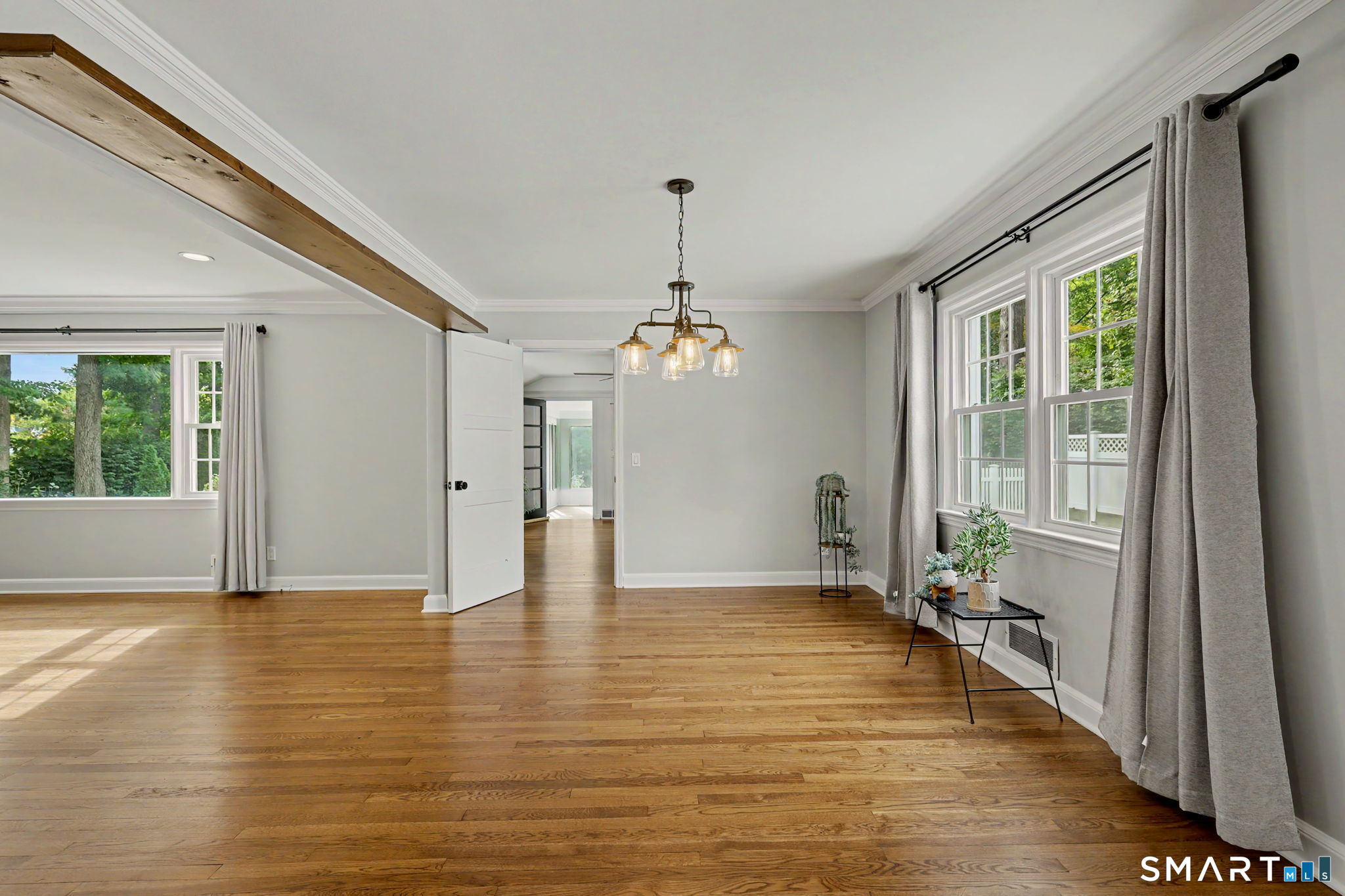 40 Kensington Road Property Photo 12