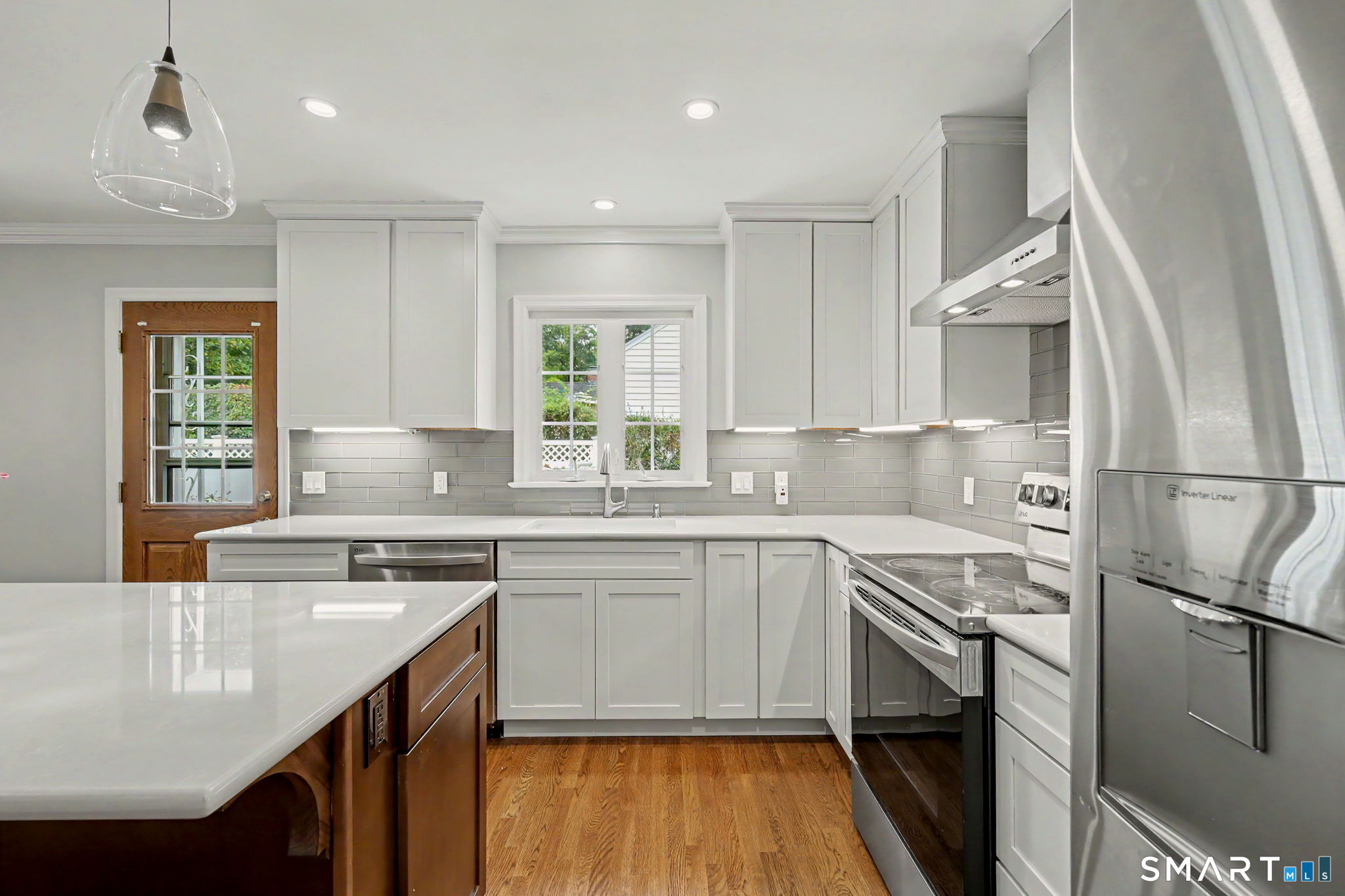 40 Kensington Road Property Photo 14