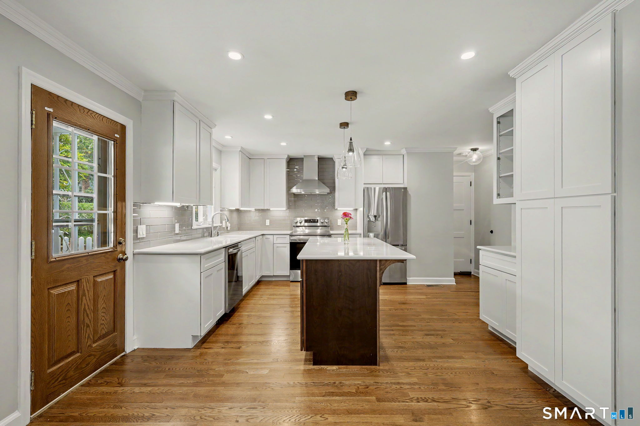 40 Kensington Road Property Photo 15