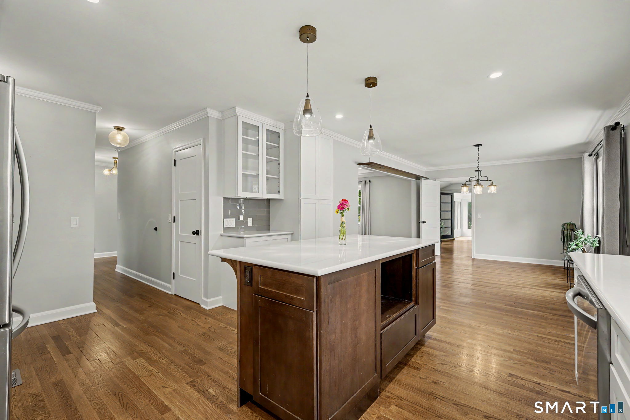40 Kensington Road Property Photo 16