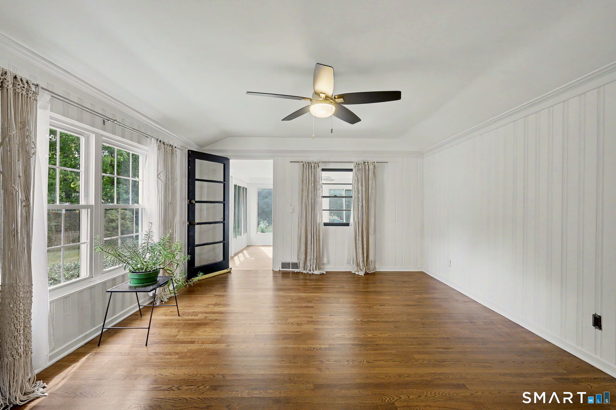 40 Kensington Road Property Photo 17