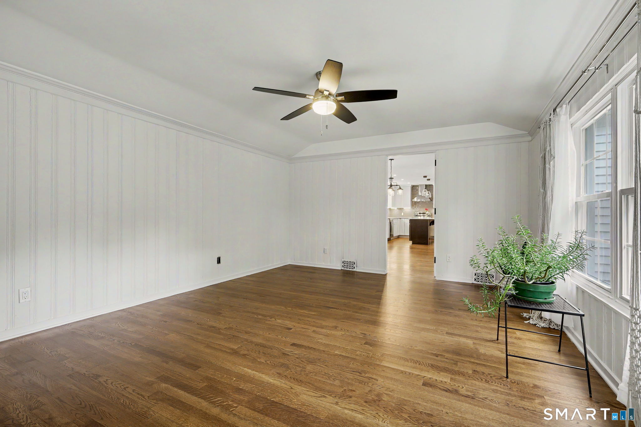 40 Kensington Road Property Photo 18
