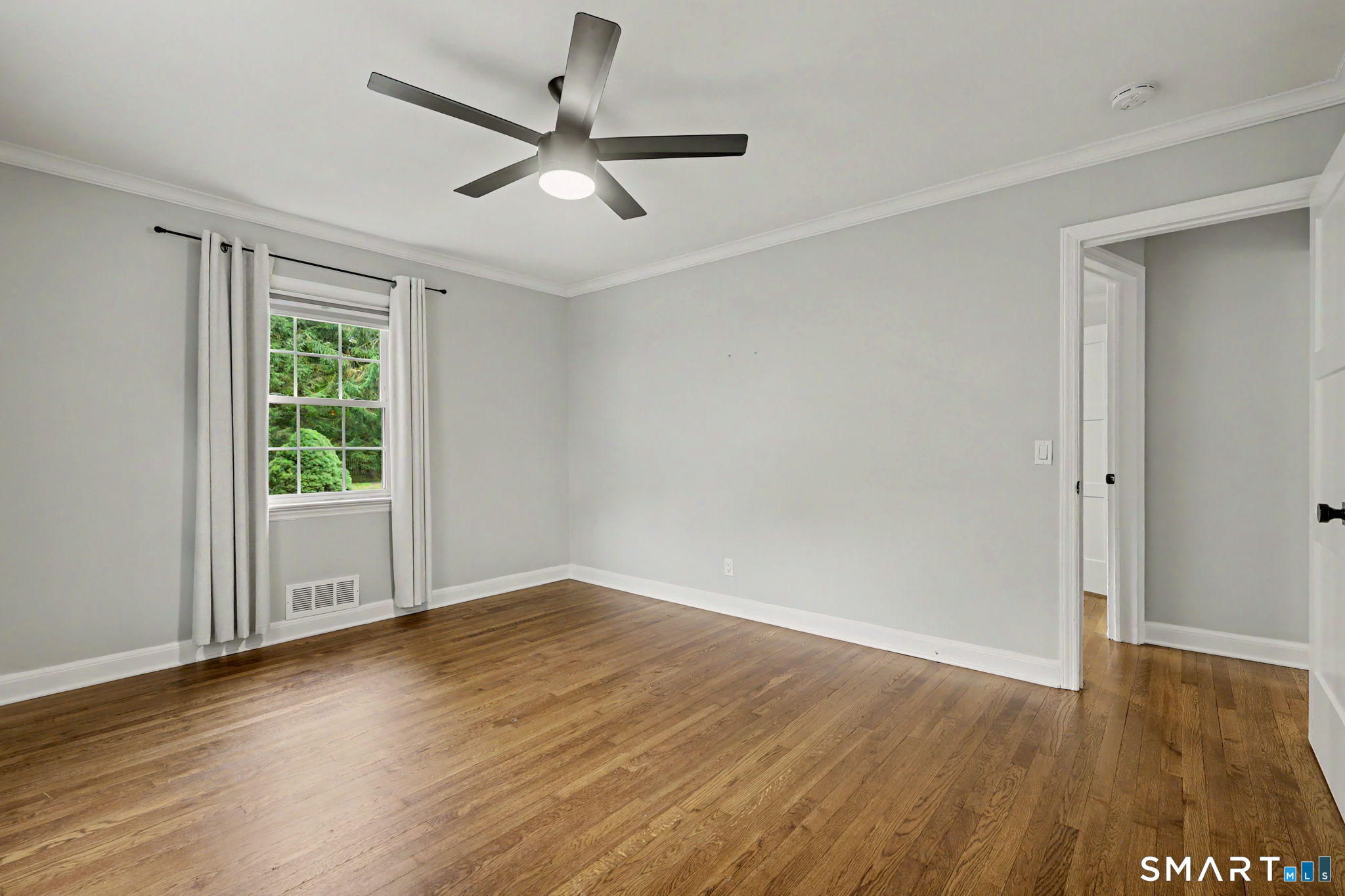 40 Kensington Road Property Photo 21