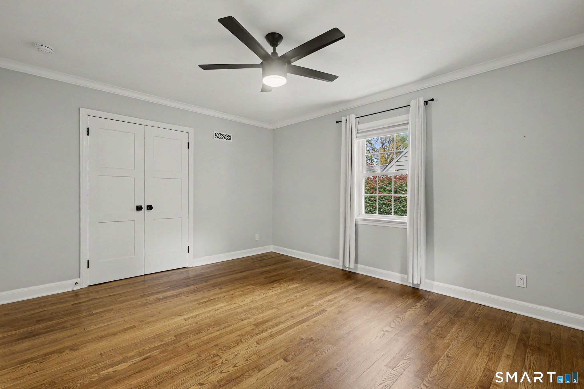 40 Kensington Road Property Photo 22