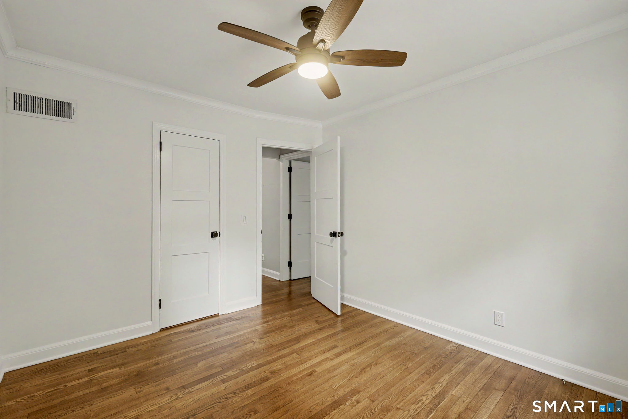 40 Kensington Road Property Photo 23