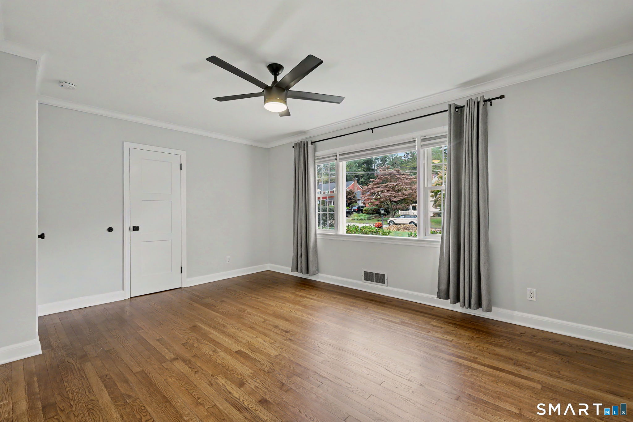 40 Kensington Road Property Photo 24