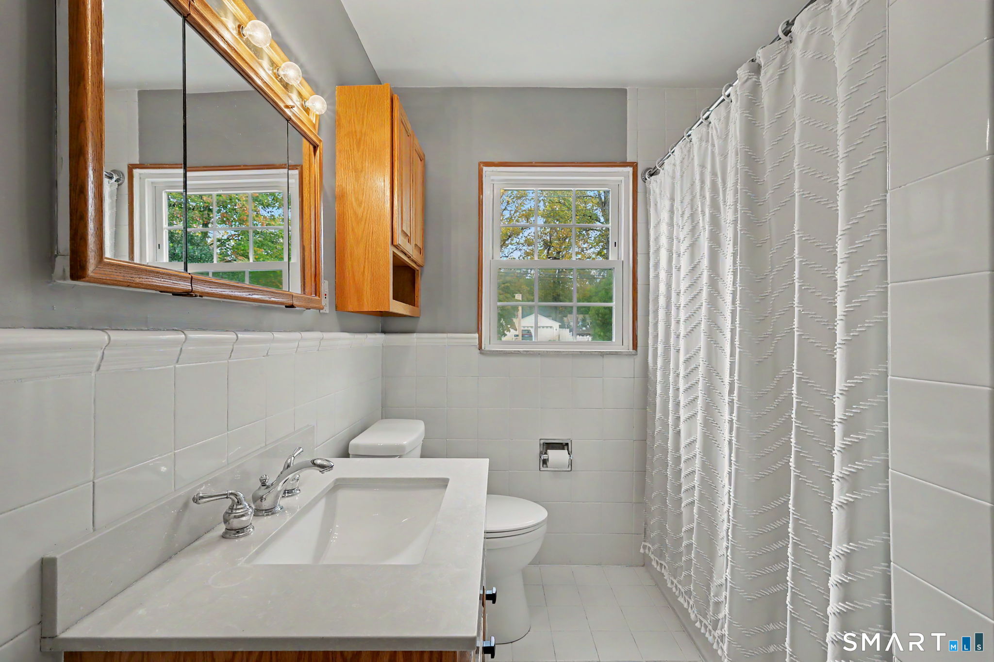 40 Kensington Road Property Photo 25