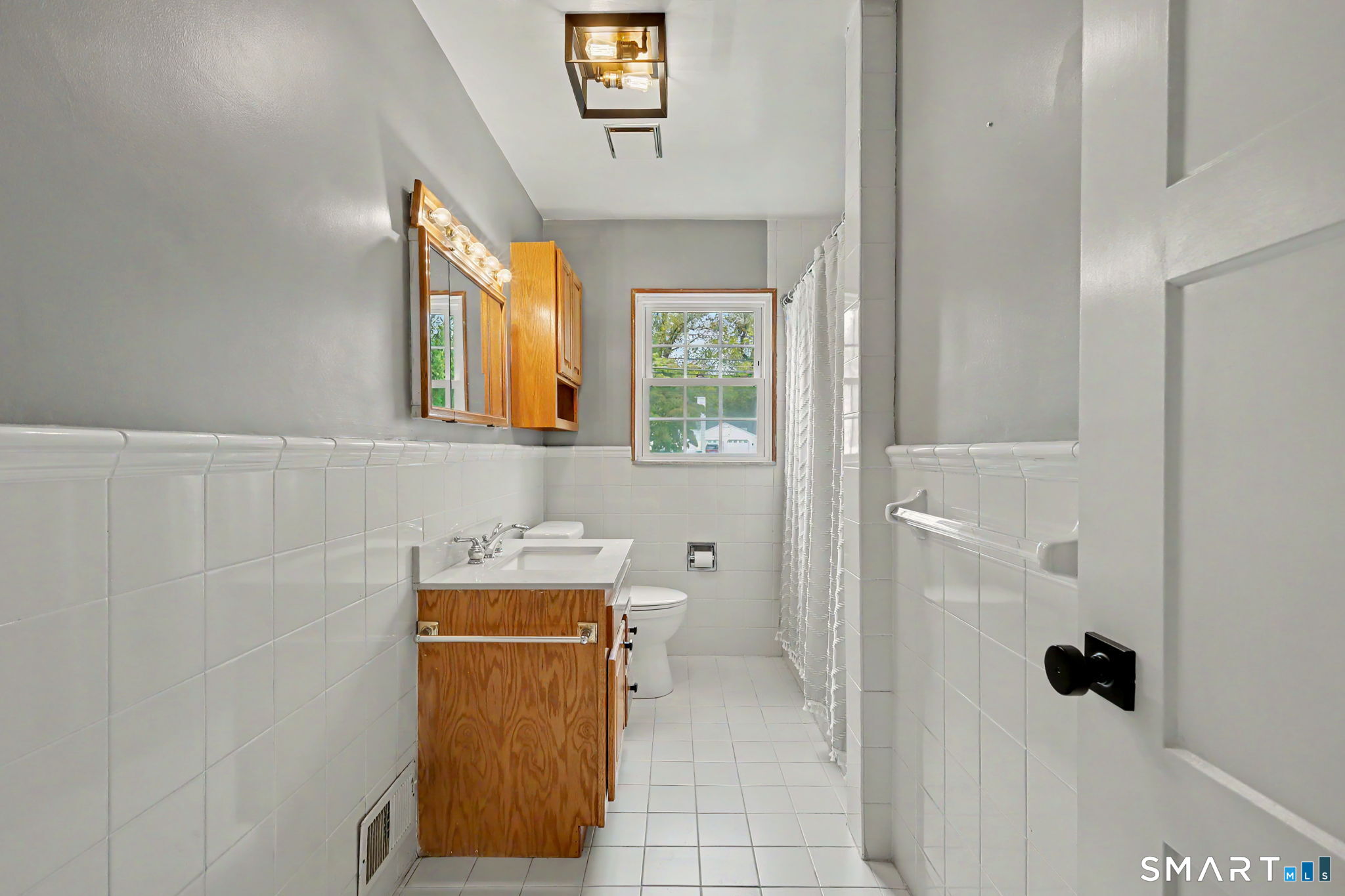 40 Kensington Road Property Photo 26