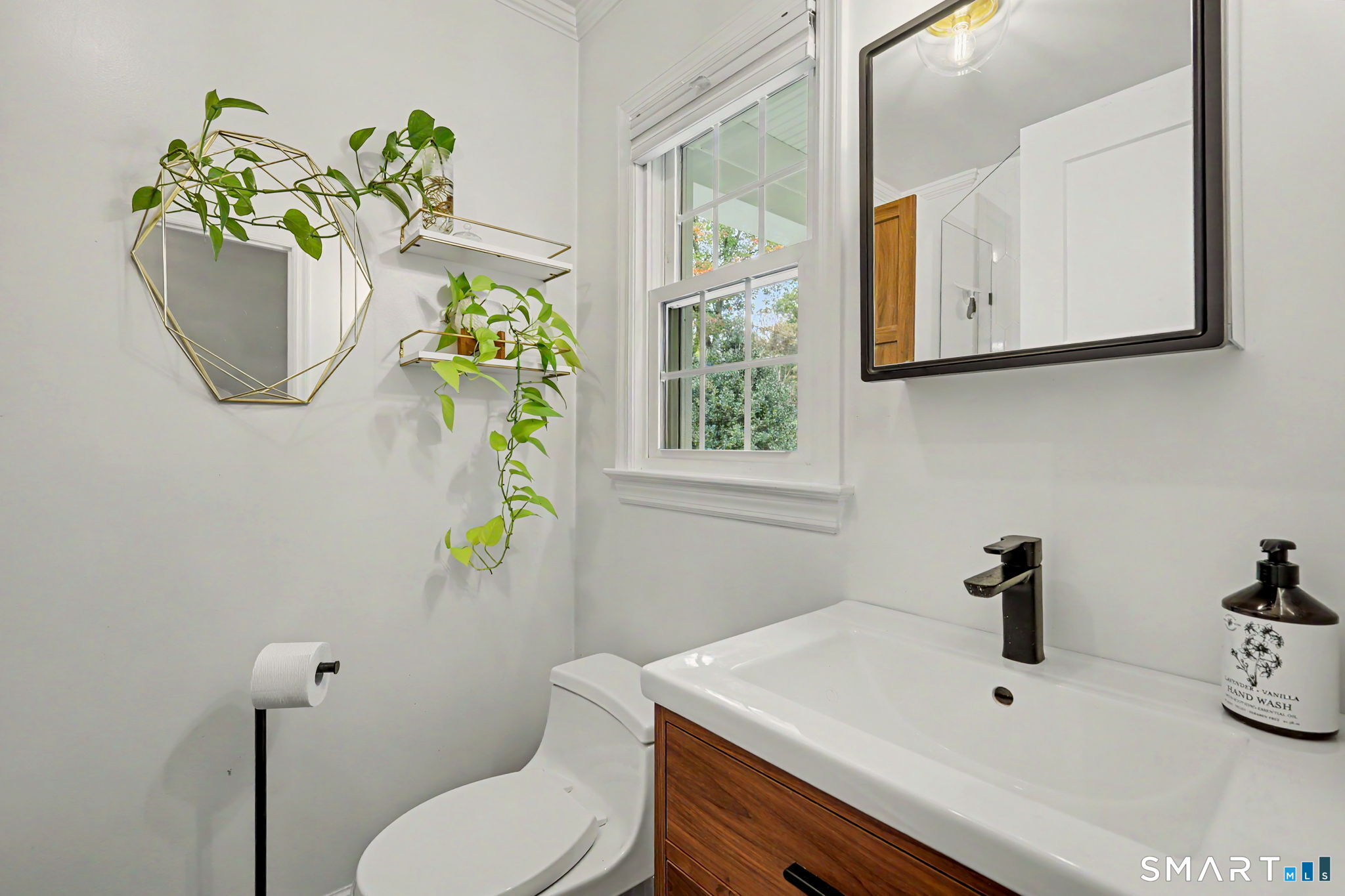 40 Kensington Road Property Photo 27