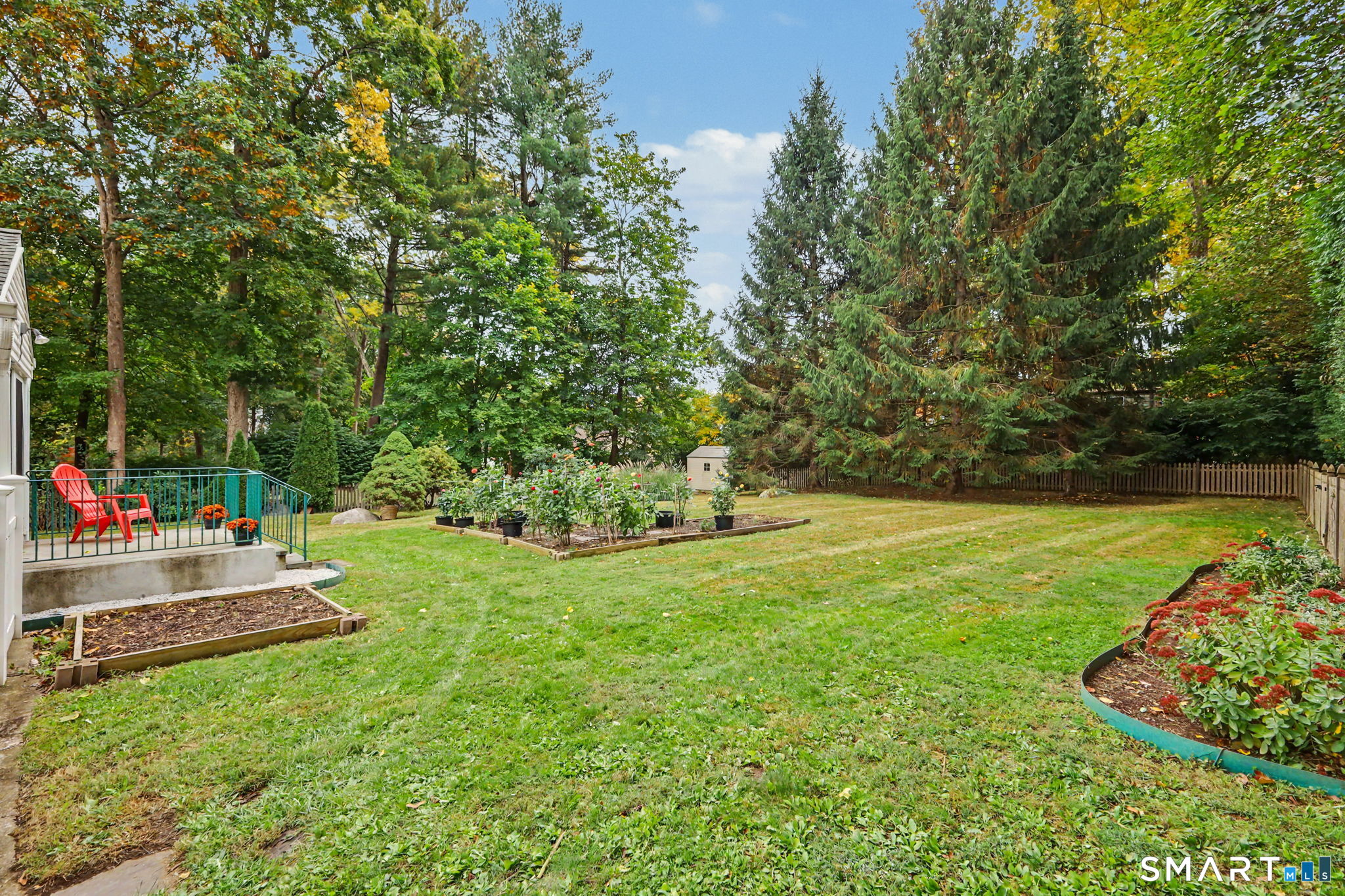 40 Kensington Road Property Photo 31
