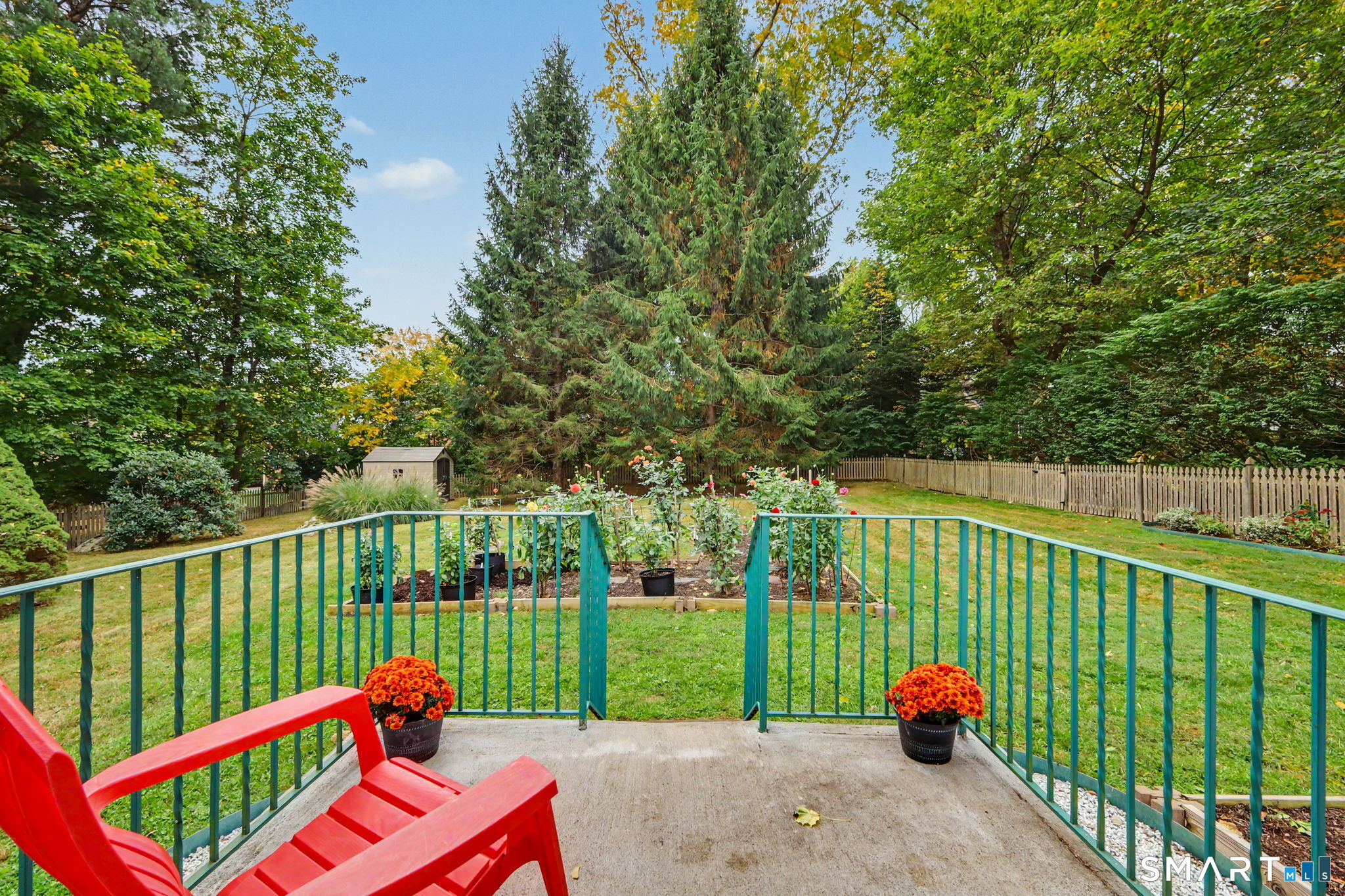 40 Kensington Road Property Photo 32