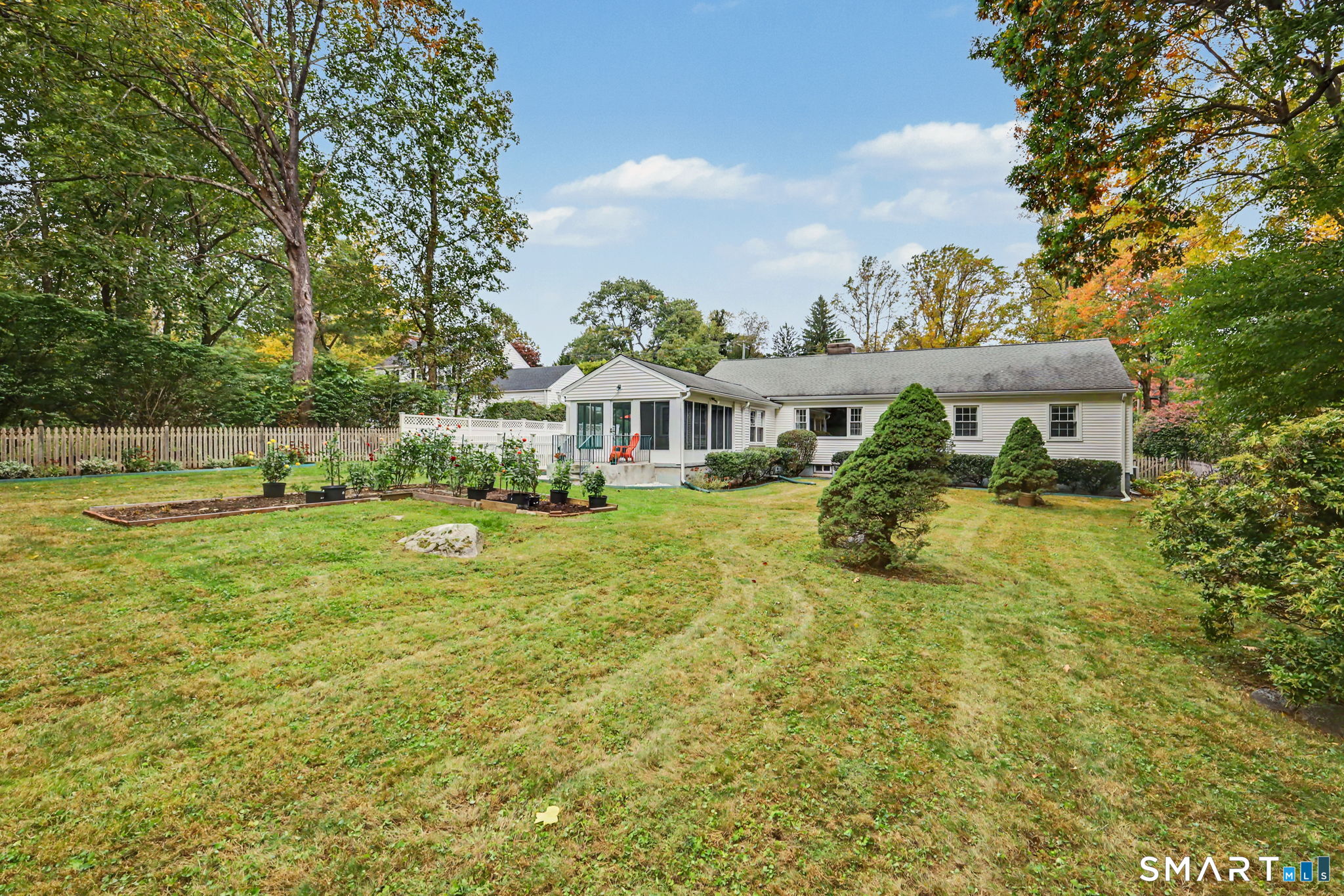 40 Kensington Road Property Photo 35
