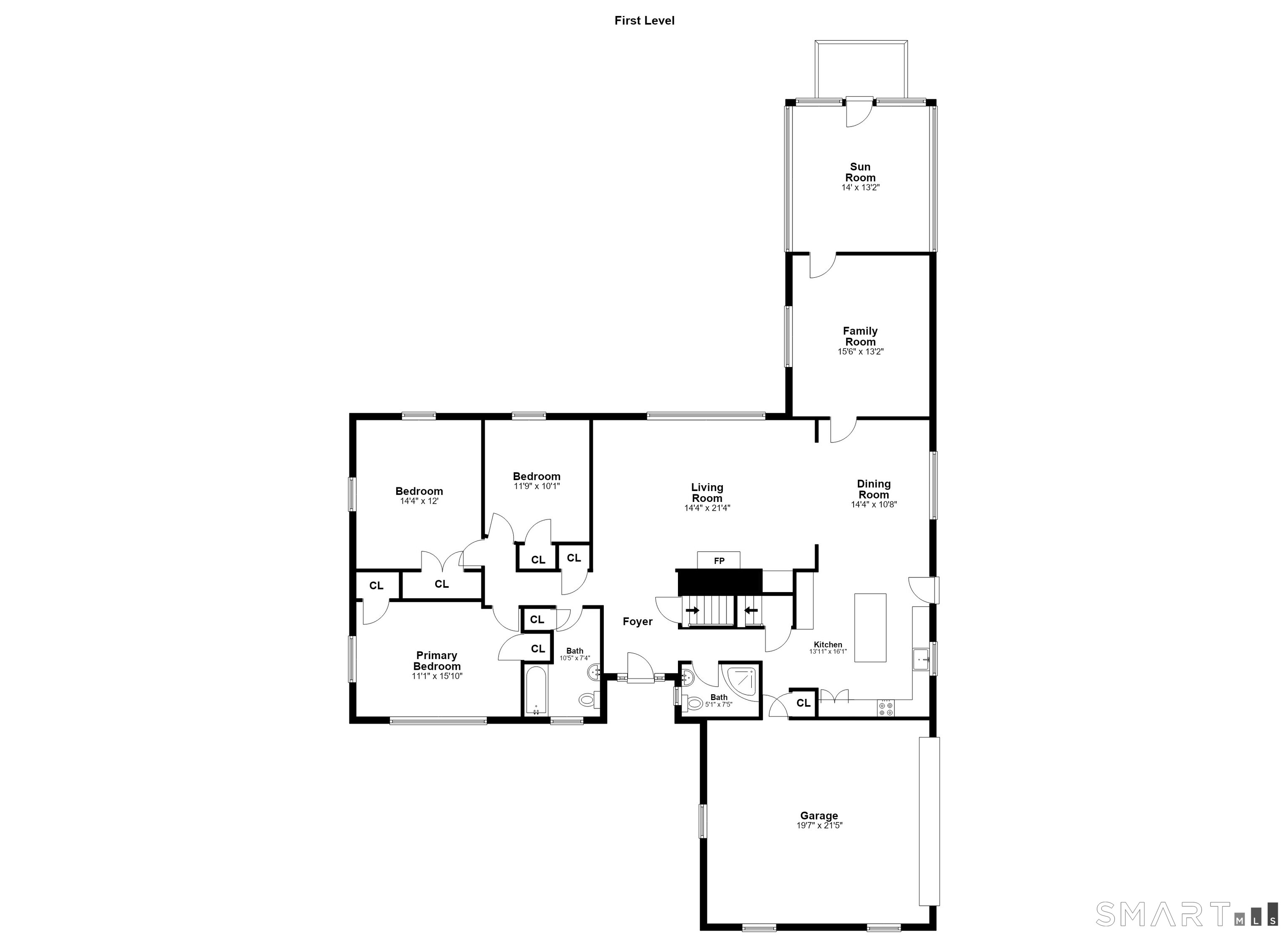 40 Kensington Road Property Photo 38