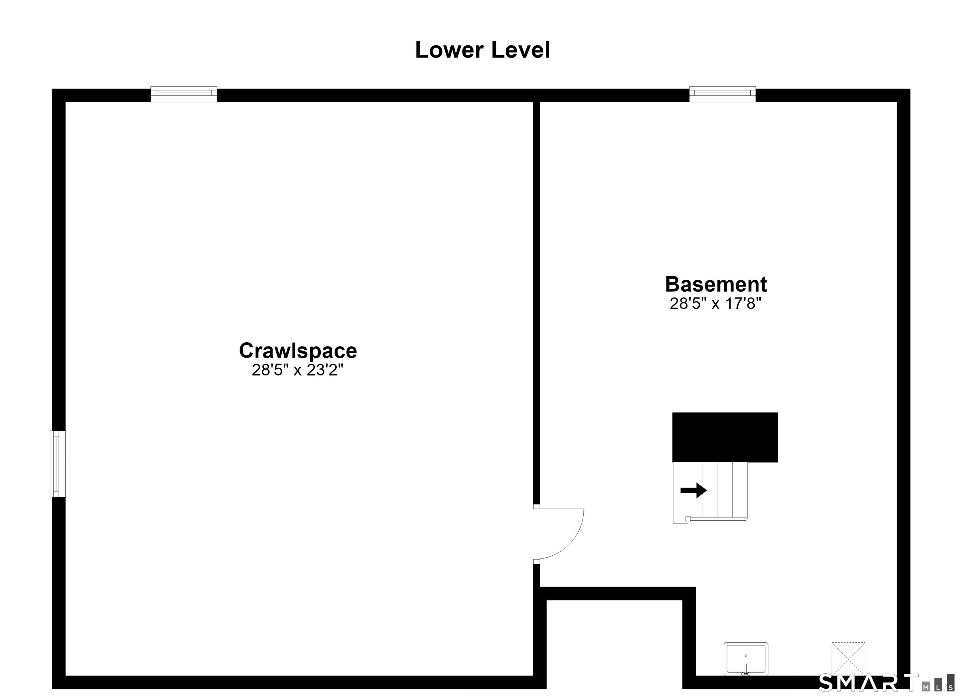 40 Kensington Road Property Photo 39