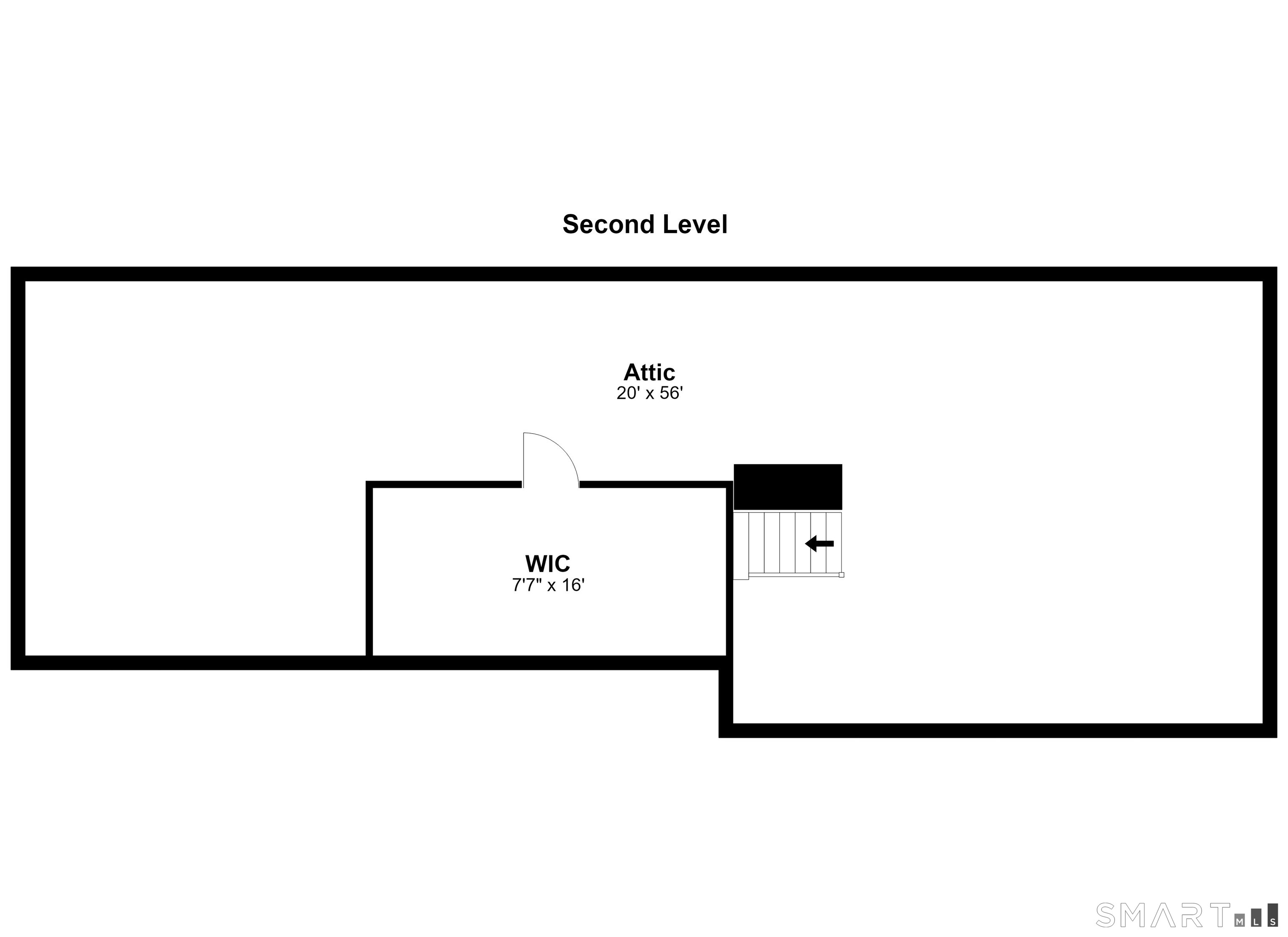 40 Kensington Road Property Photo 40