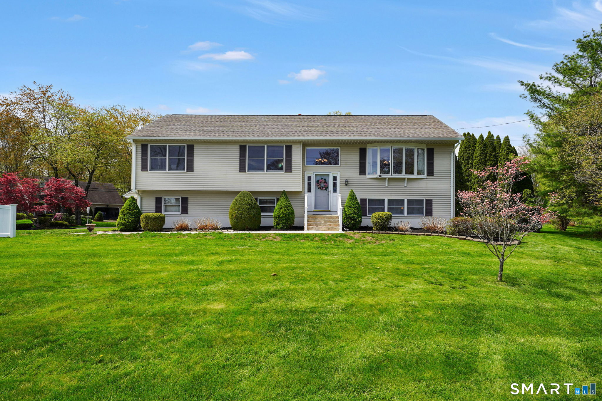 1420 River Blvd Extension Property Photo 1