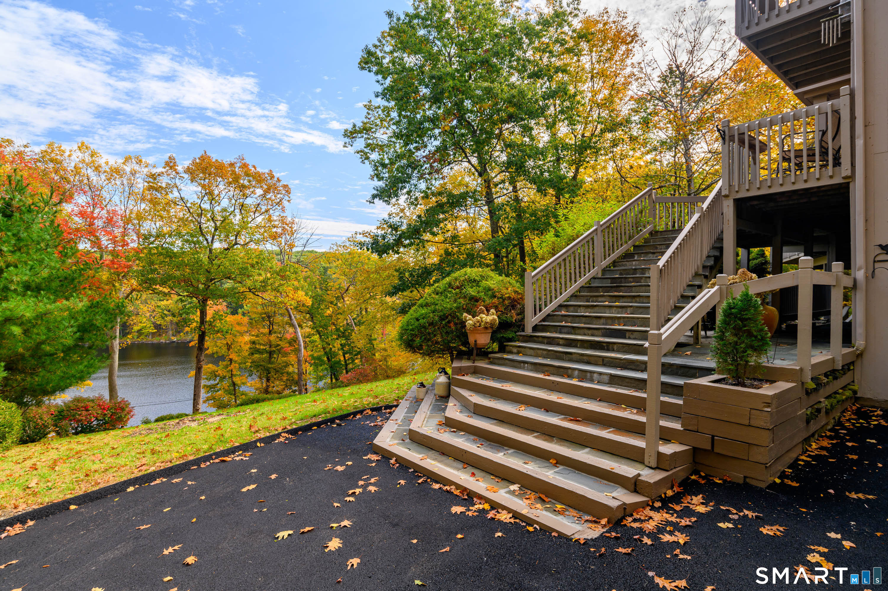 45 Timber Lake Road Property Photo 4