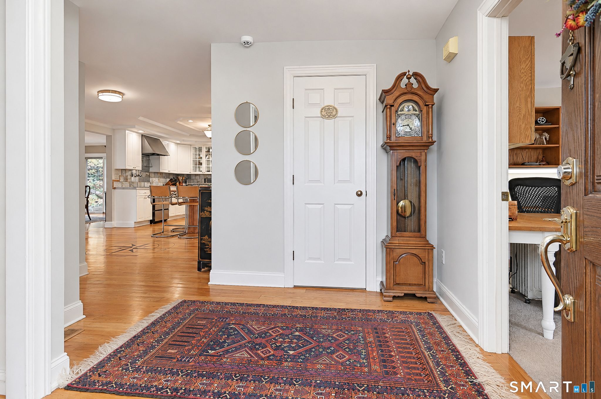 45 Timber Lake Road Property Photo 6