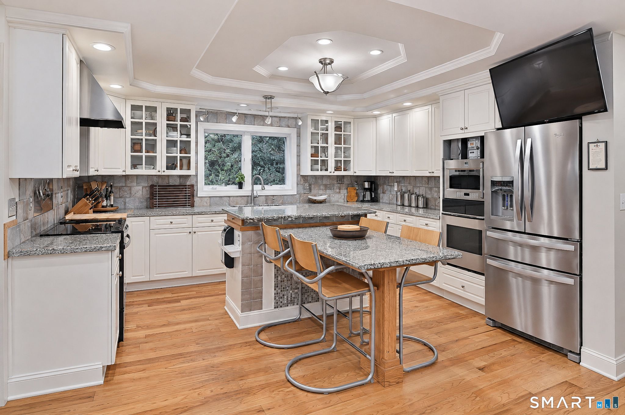 45 Timber Lake Road Property Photo 8