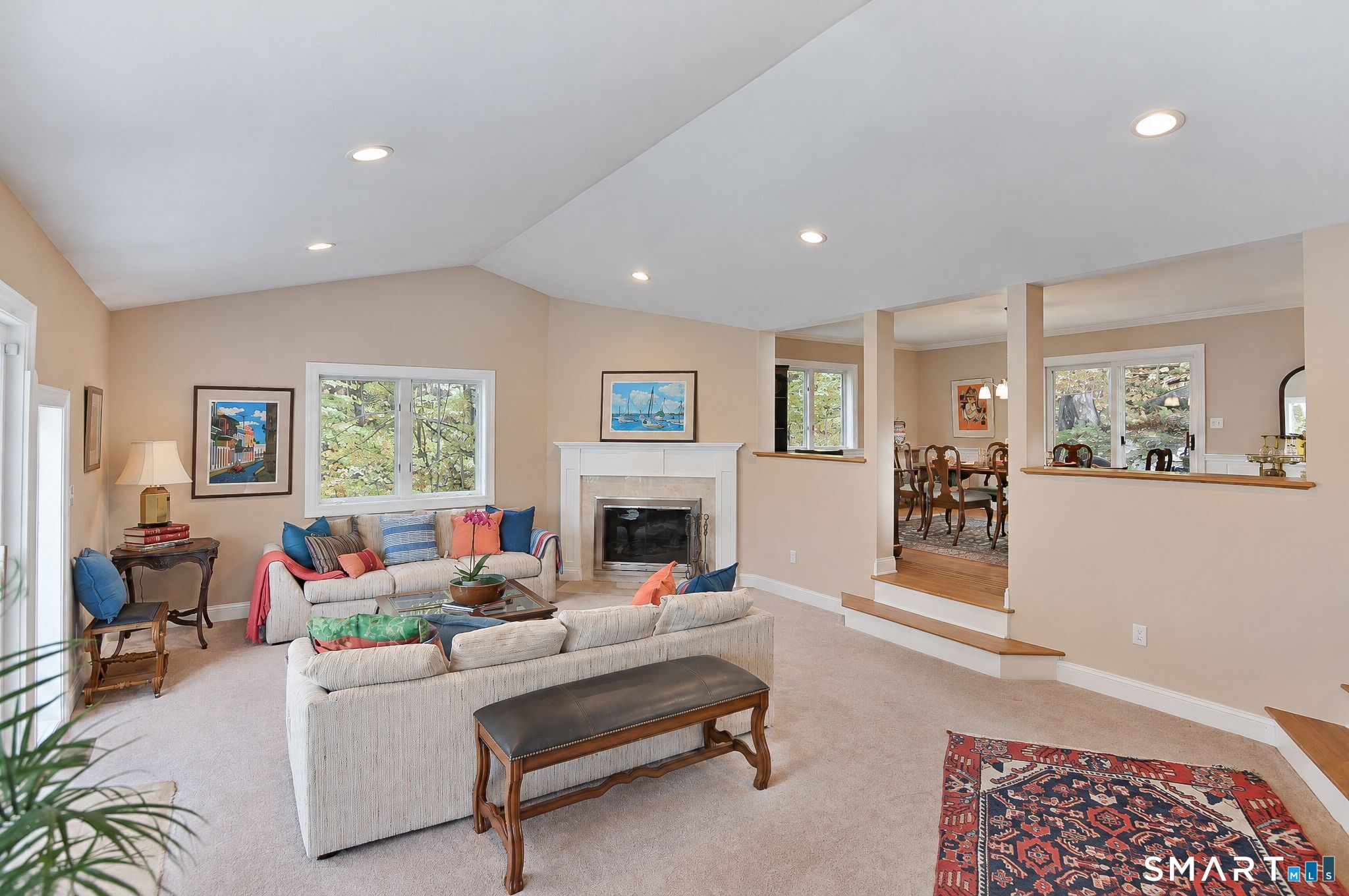 45 Timber Lake Road Property Photo 10