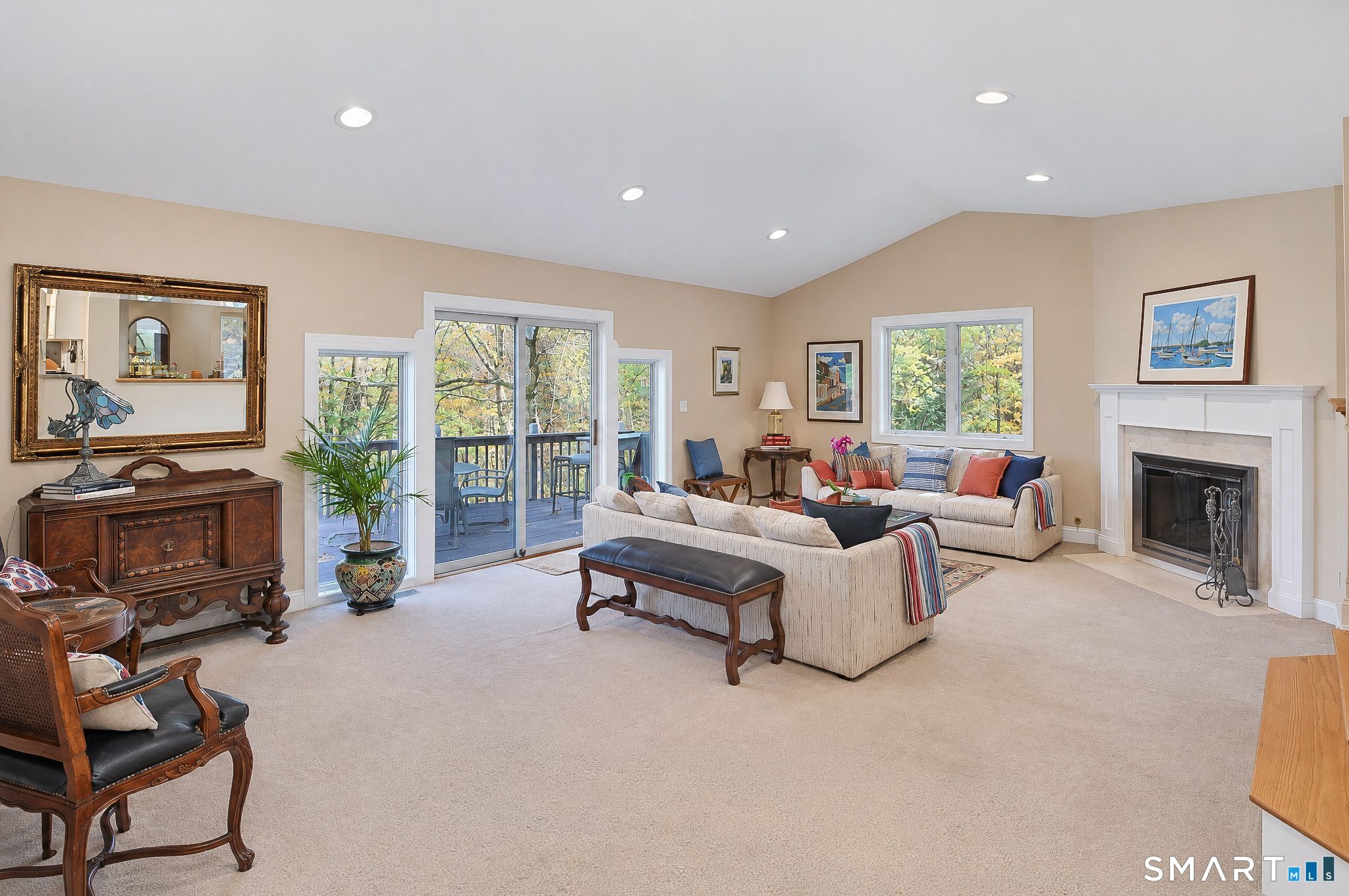 45 Timber Lake Road Property Photo 11