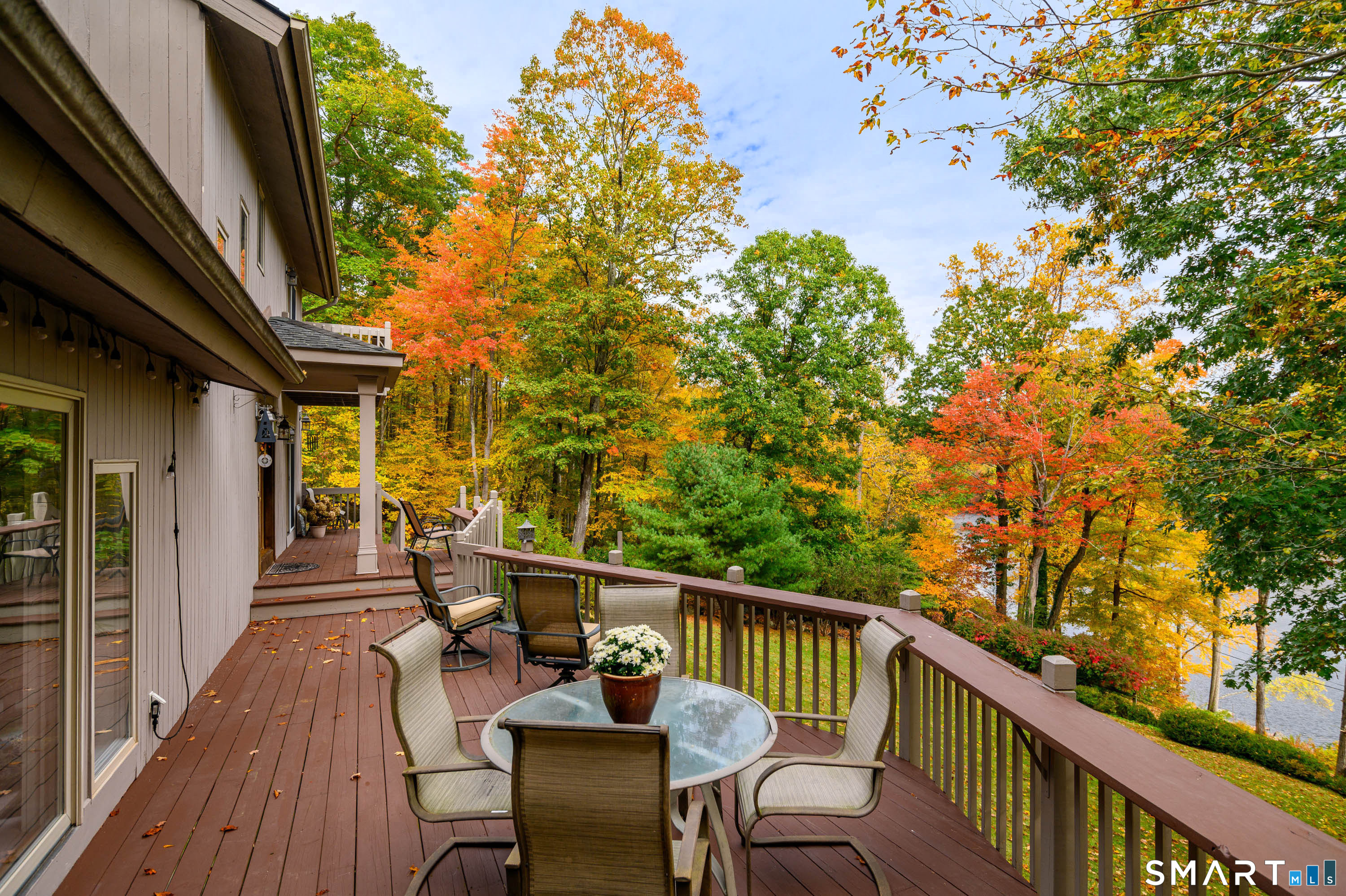 45 Timber Lake Road Property Photo 12