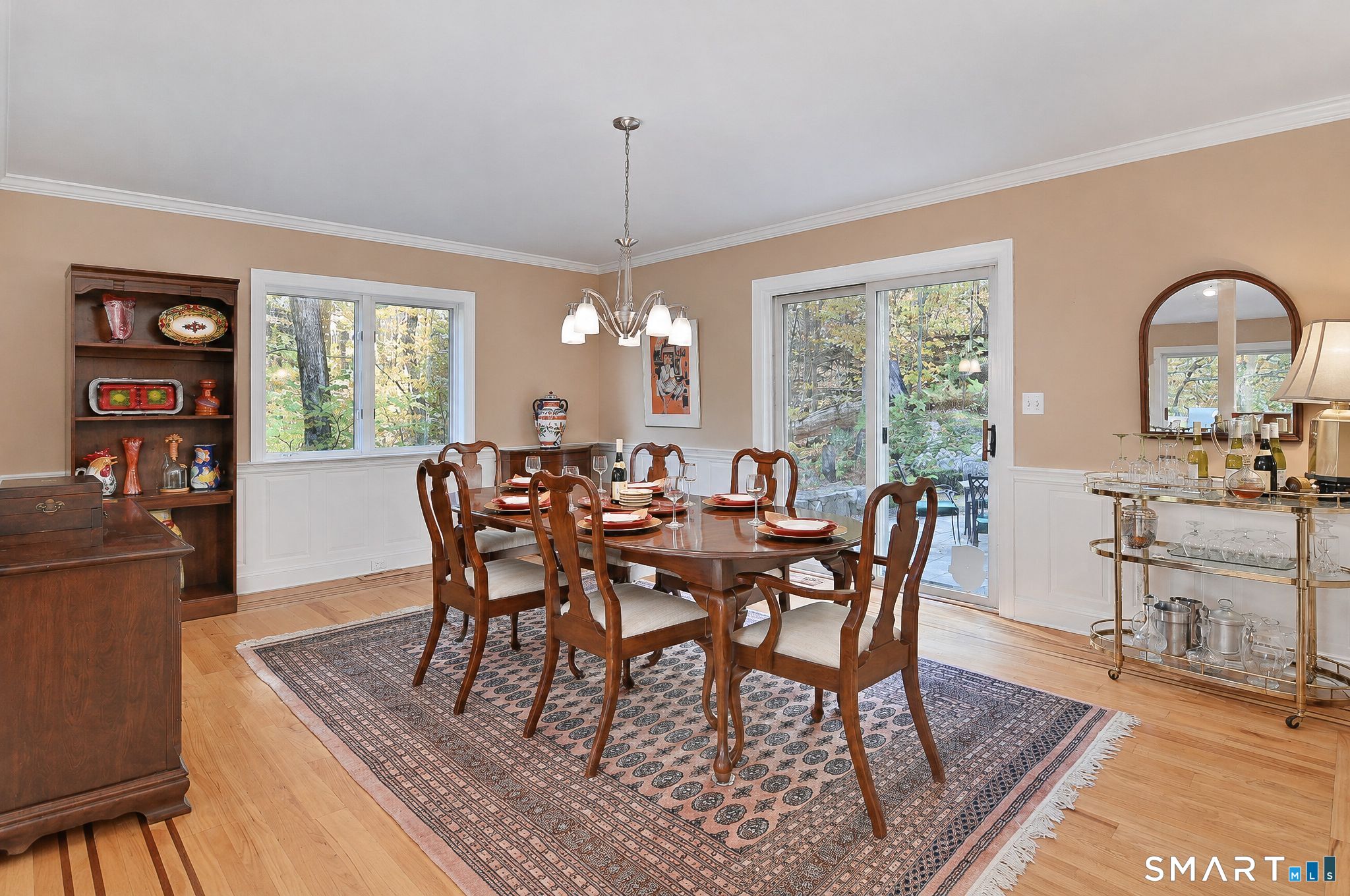 45 Timber Lake Road Property Photo 13