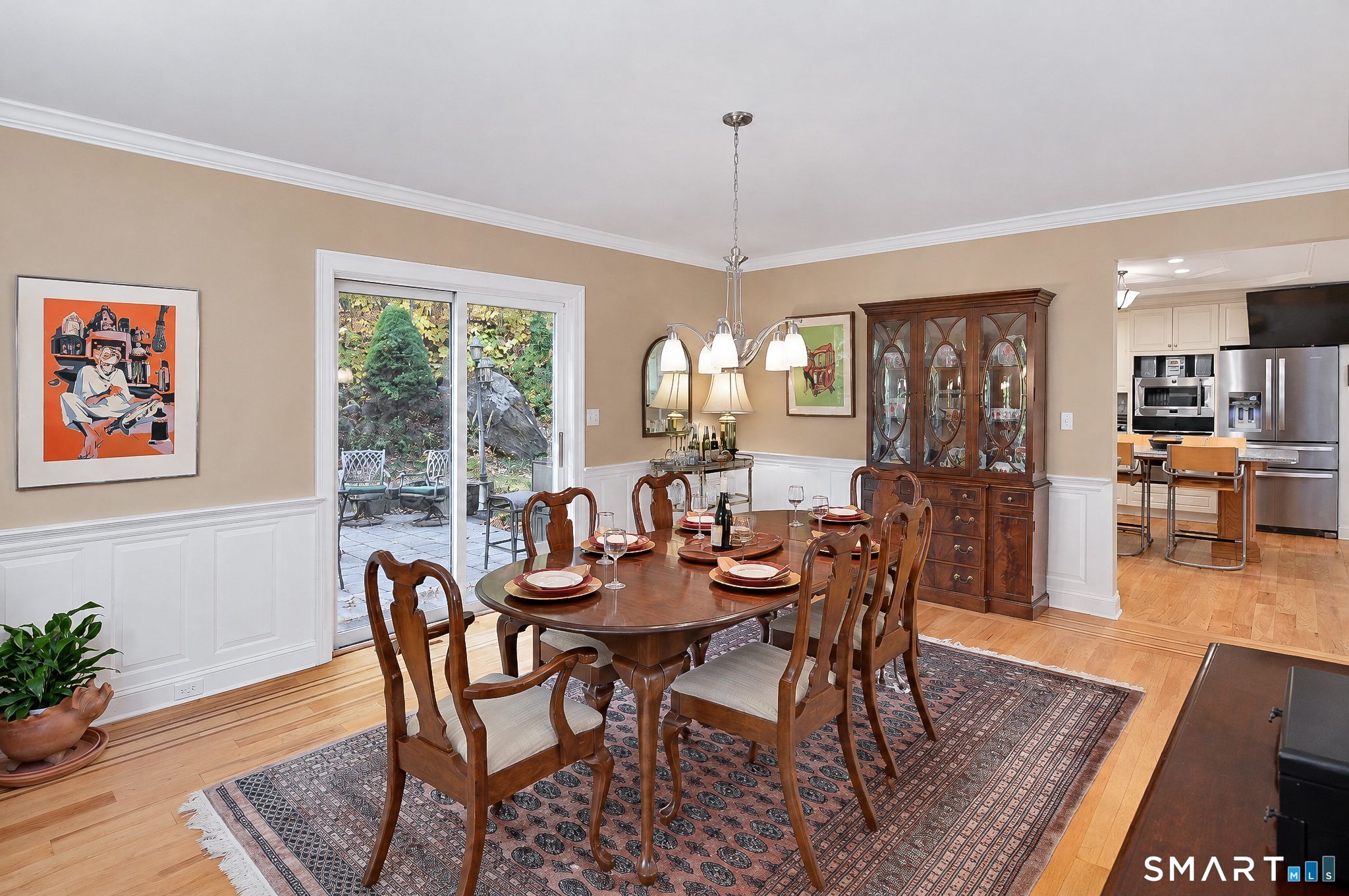 45 Timber Lake Road Property Photo 14