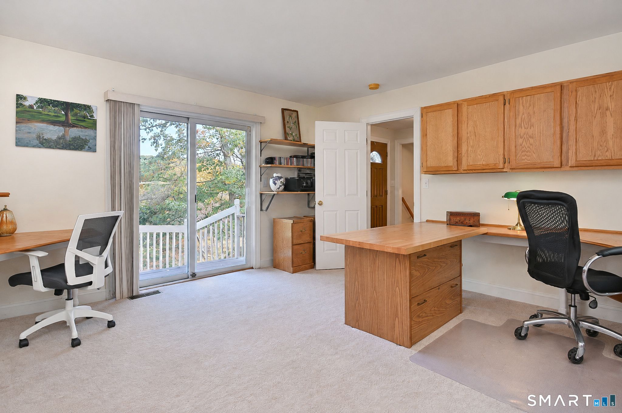 45 Timber Lake Road Property Photo 17