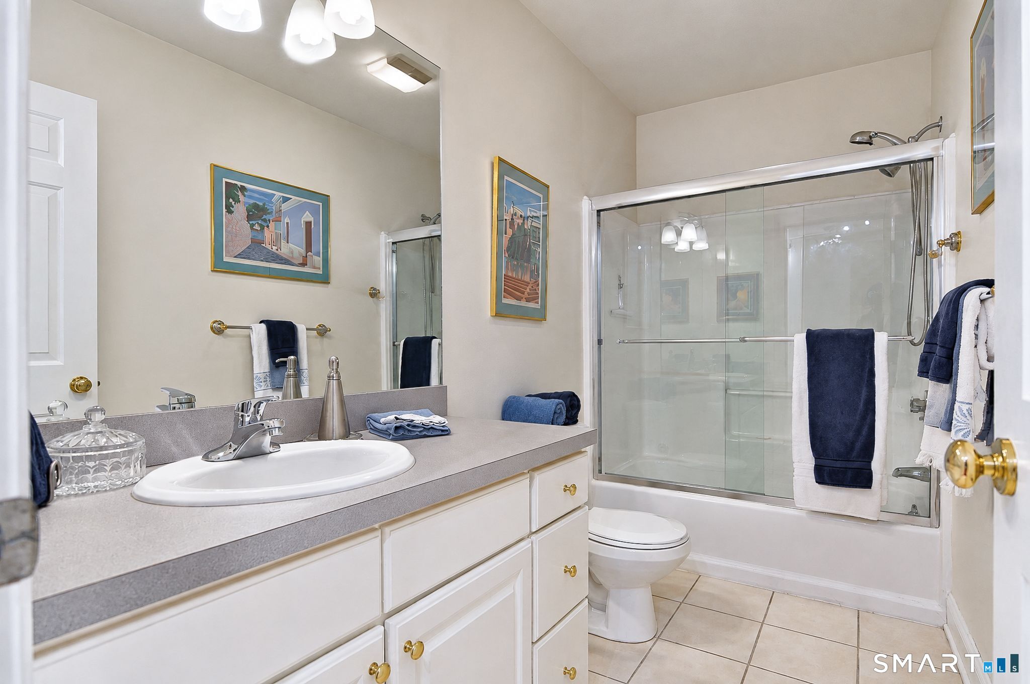 45 Timber Lake Road Property Photo 20