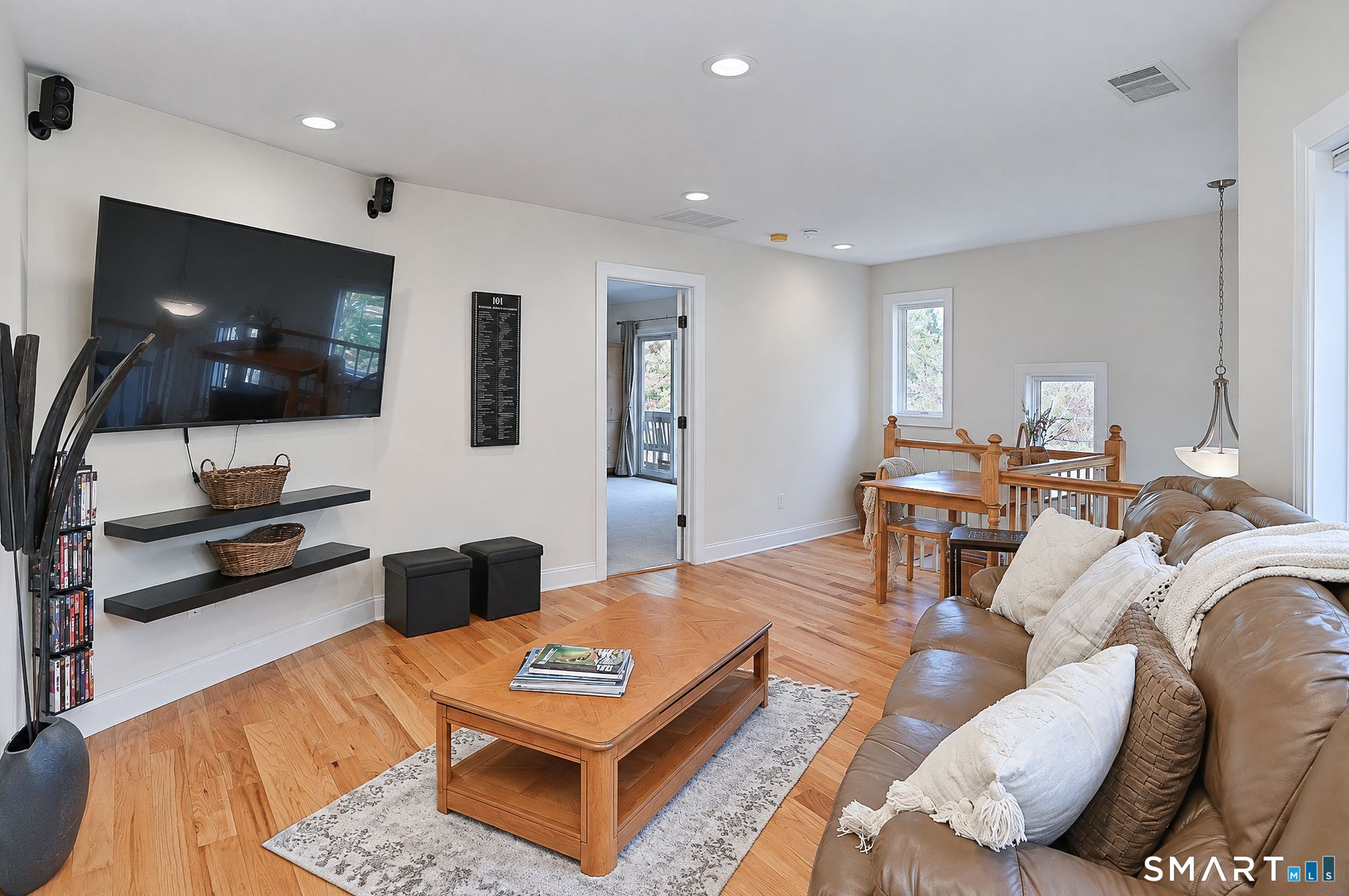 45 Timber Lake Road Property Photo 25