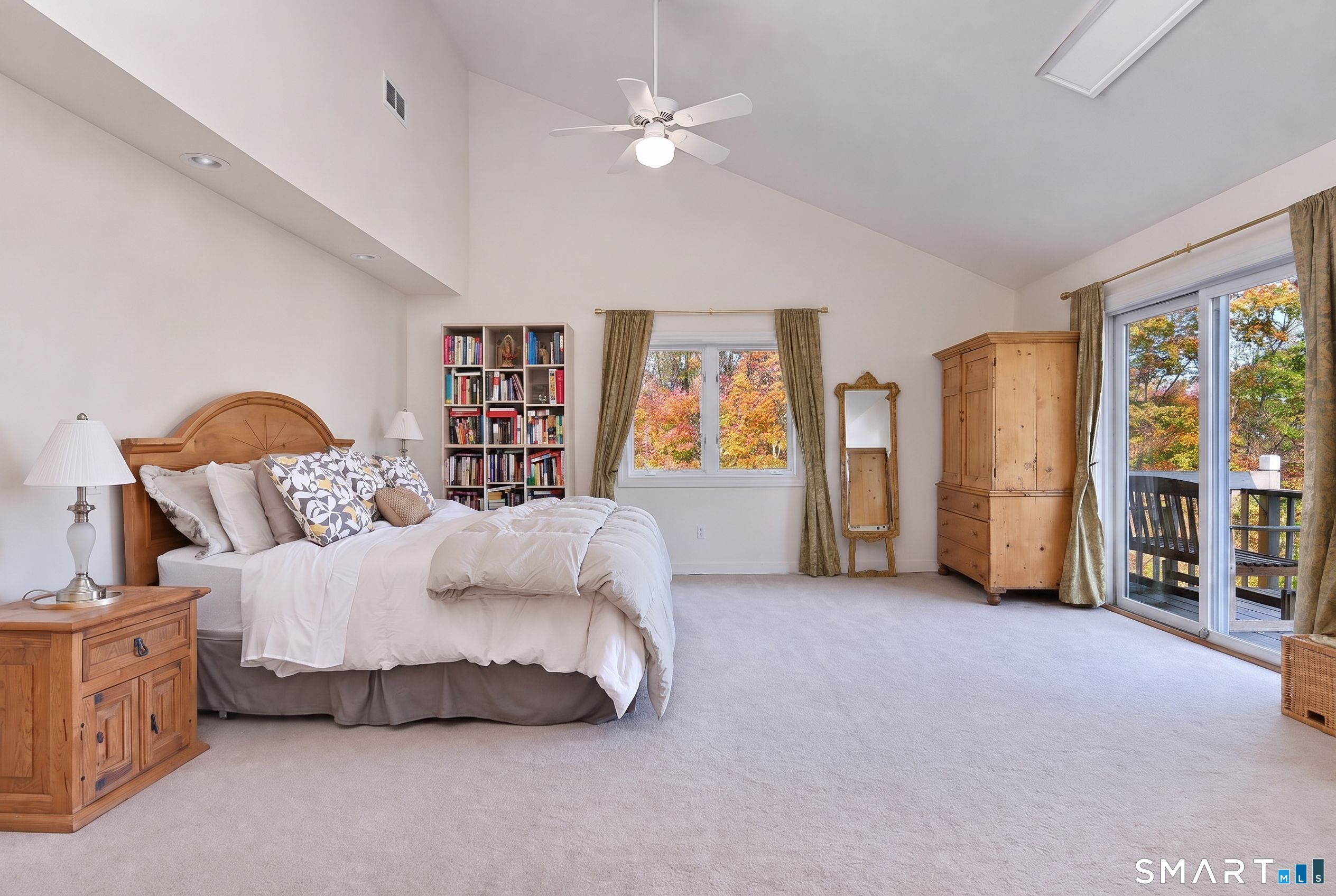 45 Timber Lake Road Property Photo 26