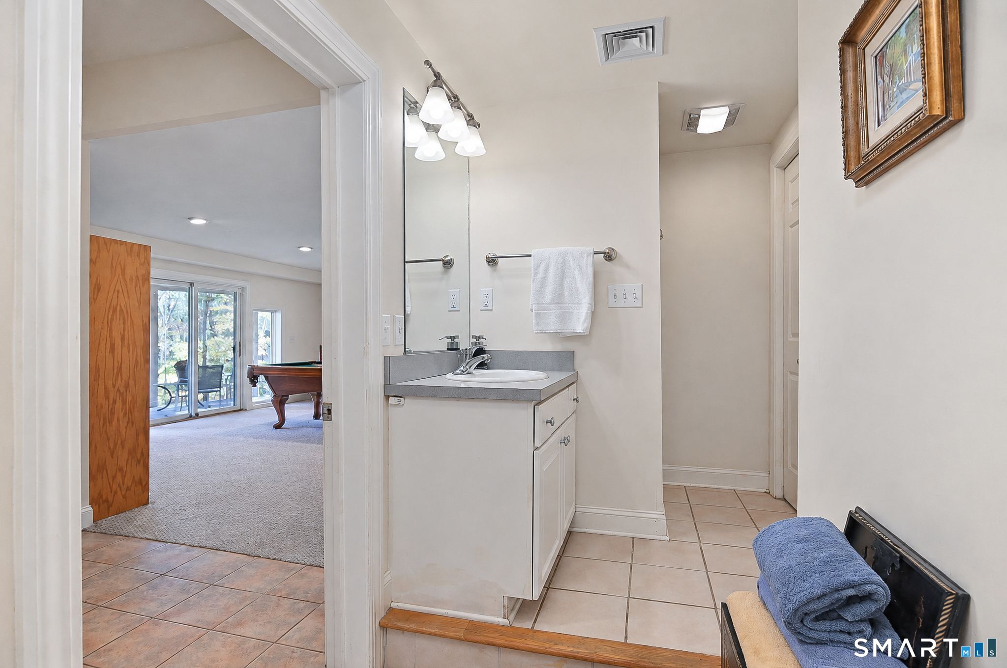 45 Timber Lake Road Property Photo 30