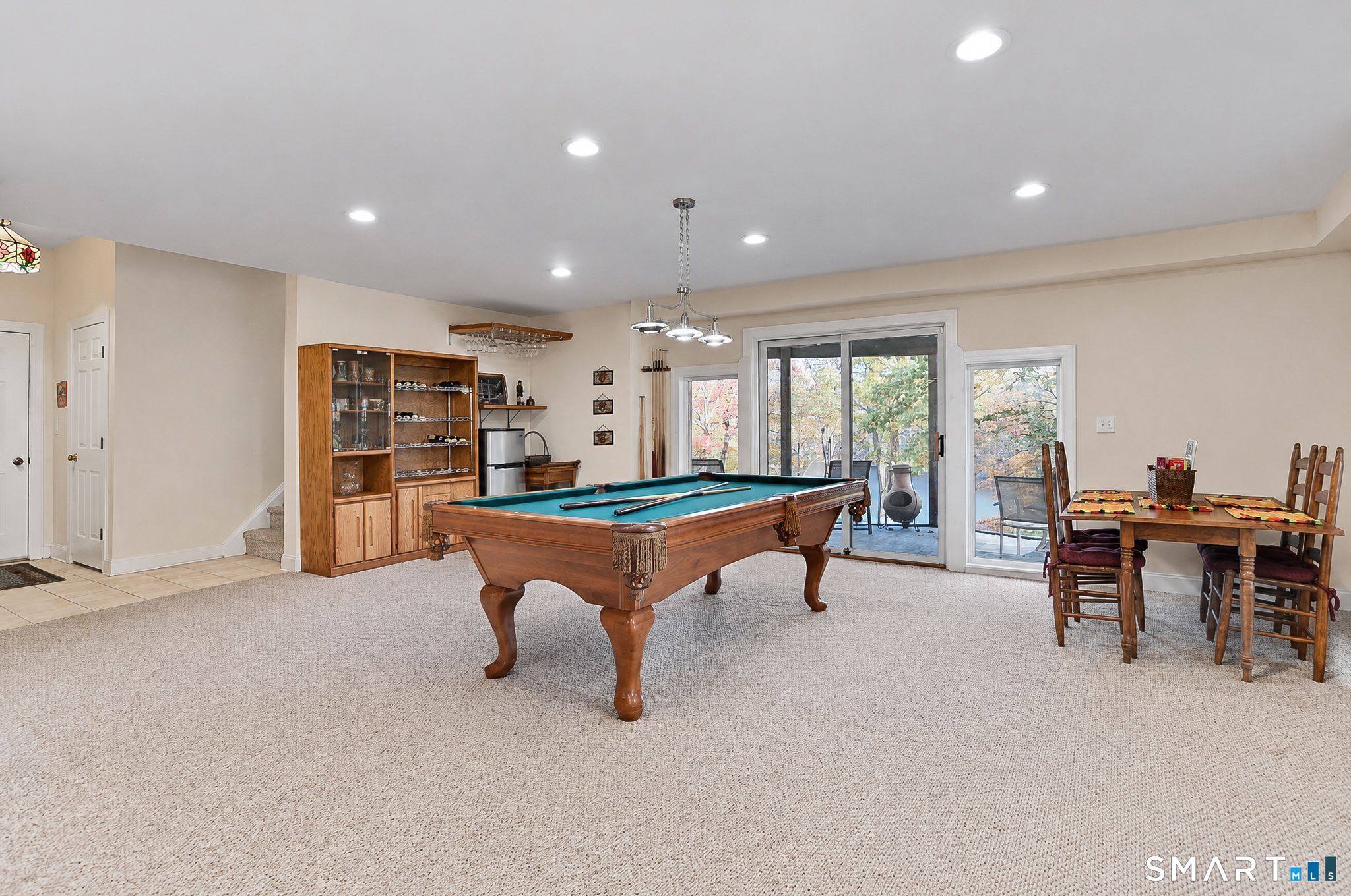 45 Timber Lake Road Property Photo 31