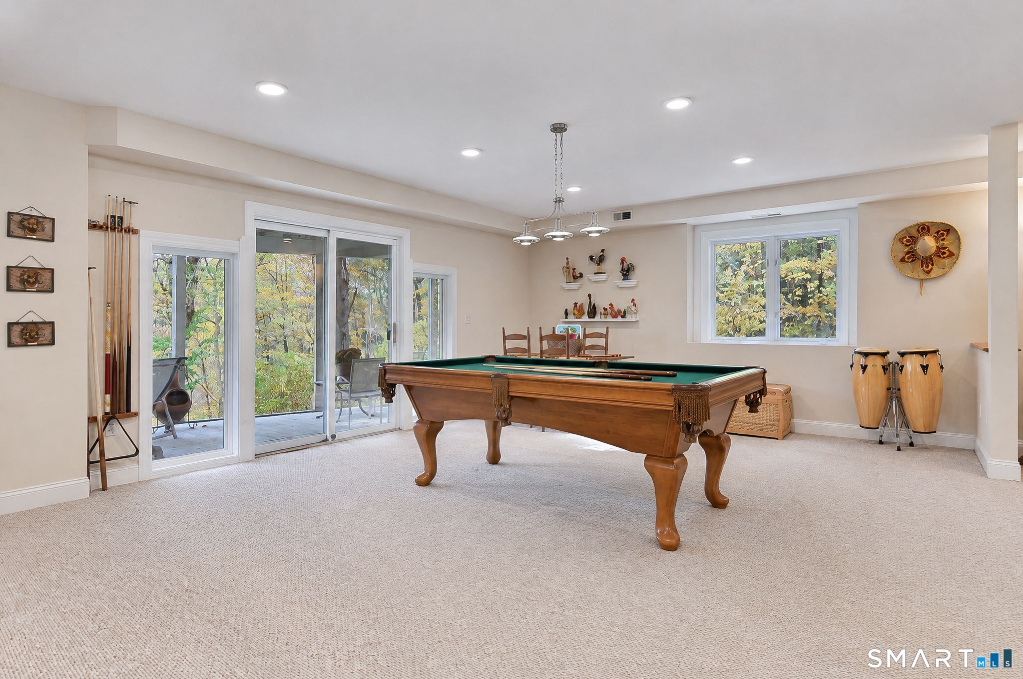 45 Timber Lake Road Property Photo 32