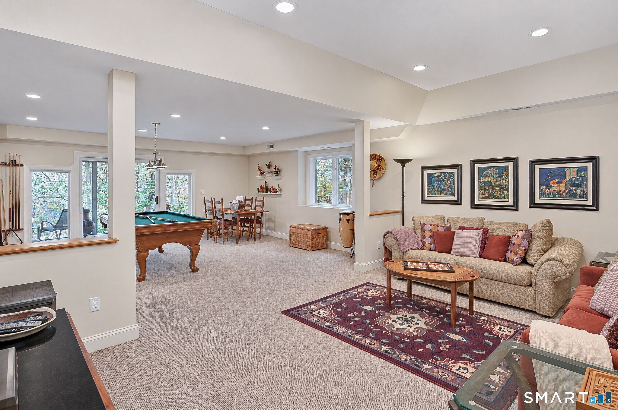 45 Timber Lake Road Property Photo 33