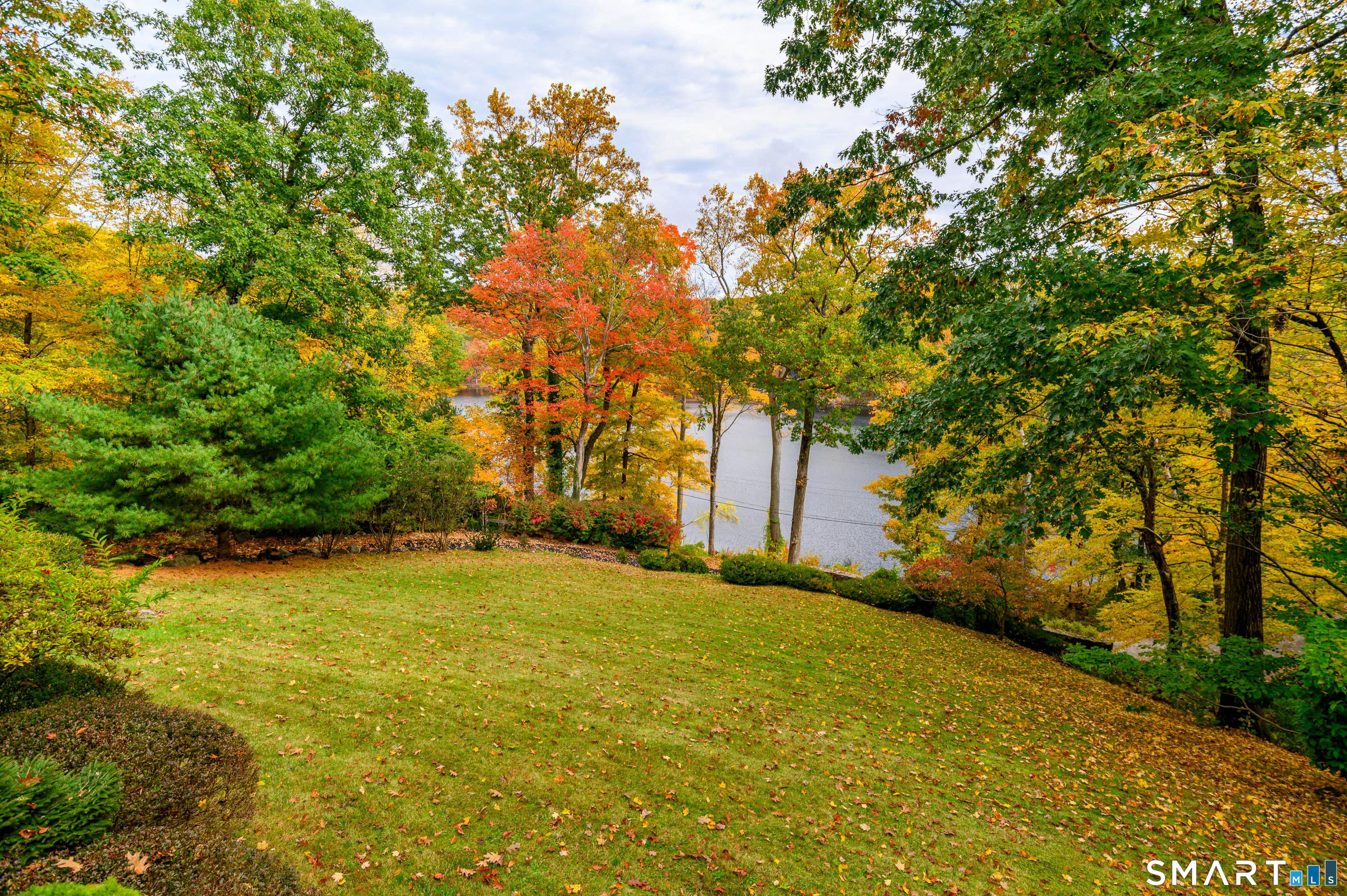 45 Timber Lake Road Property Photo 34