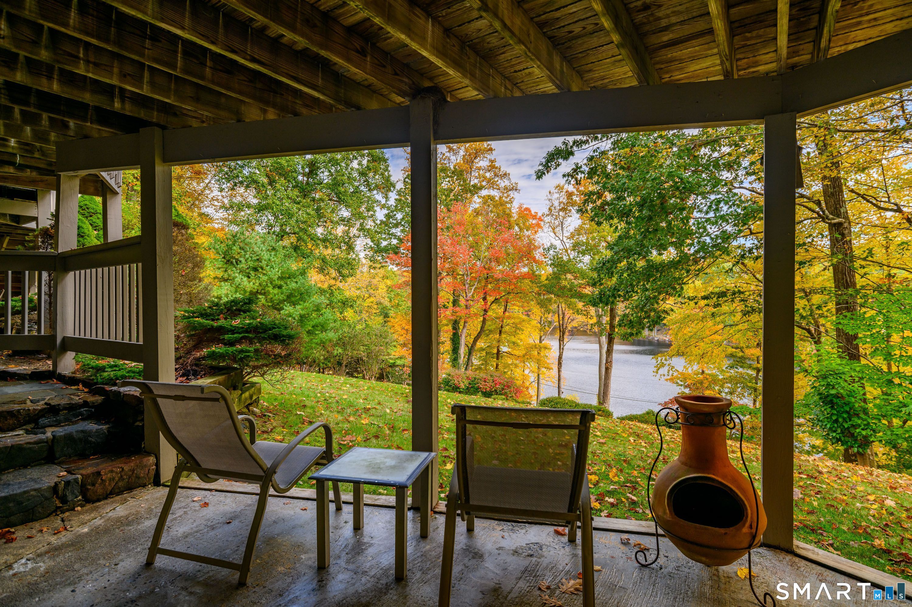 45 Timber Lake Road Property Photo 36