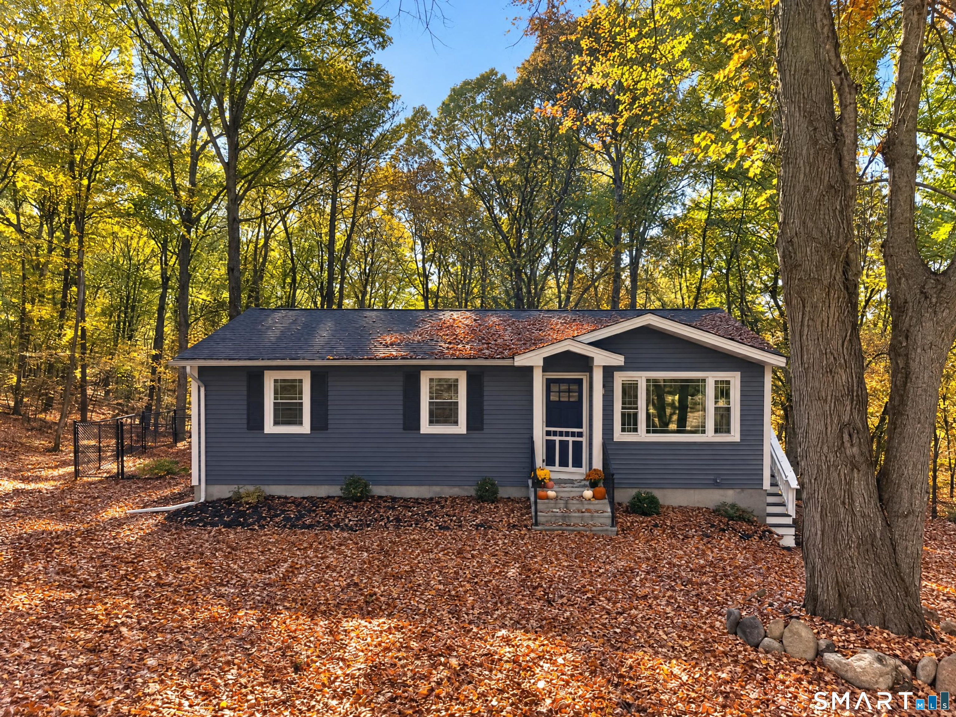 65 Town House Road Property Photo 1