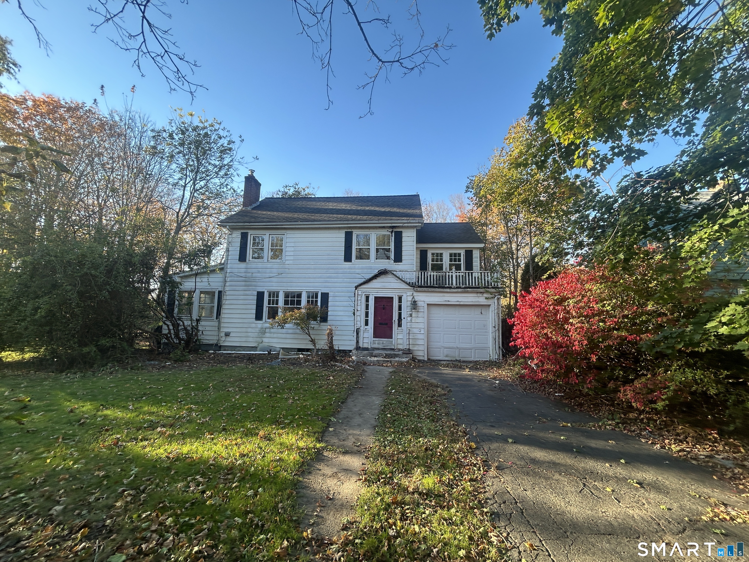 39 Jaffee Terrace Property Photo 1