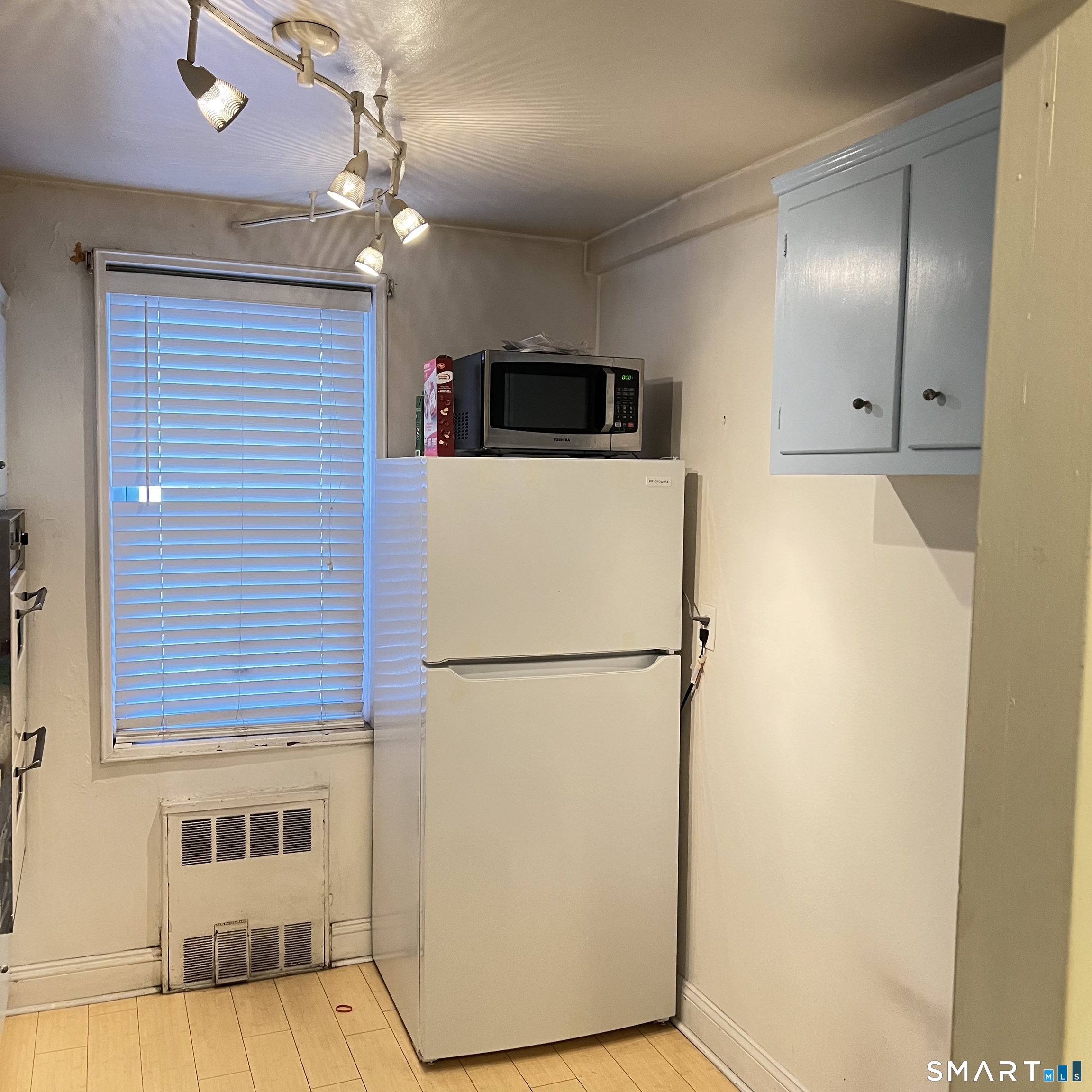 39 Glenbrook 2O Road Property Photo 1