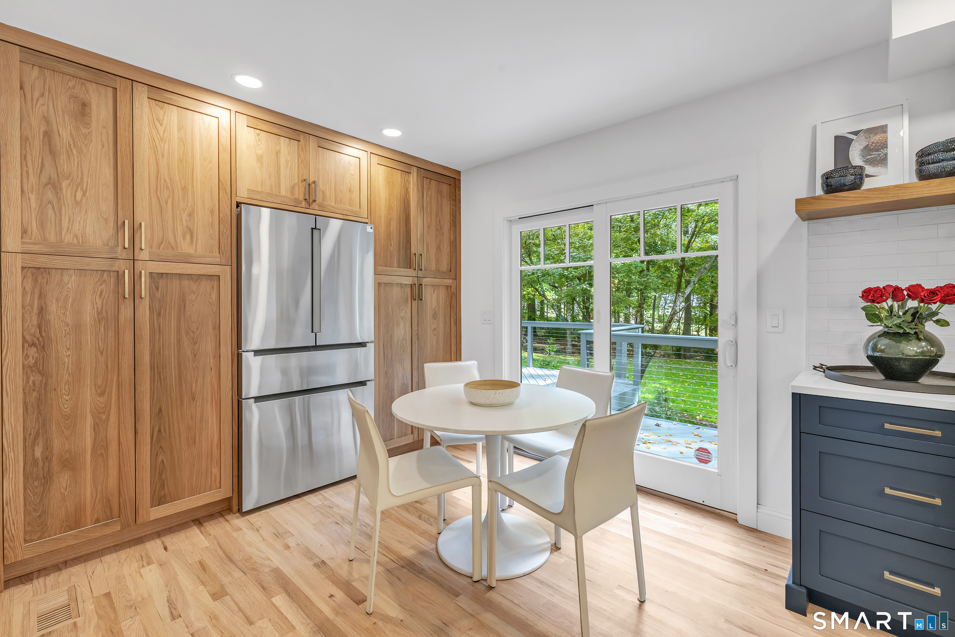 33 Coley Road Property Photo 6