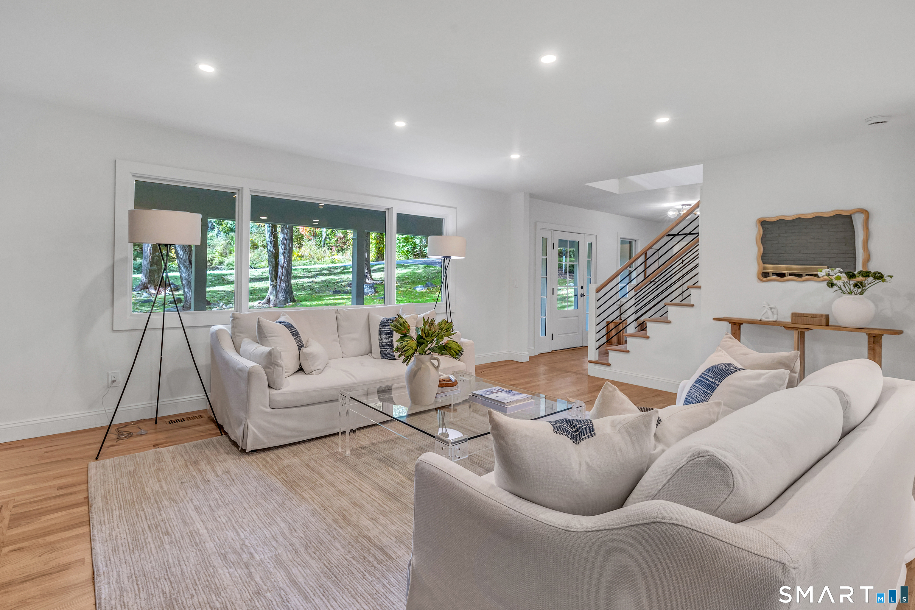 33 Coley Road Property Photo 12