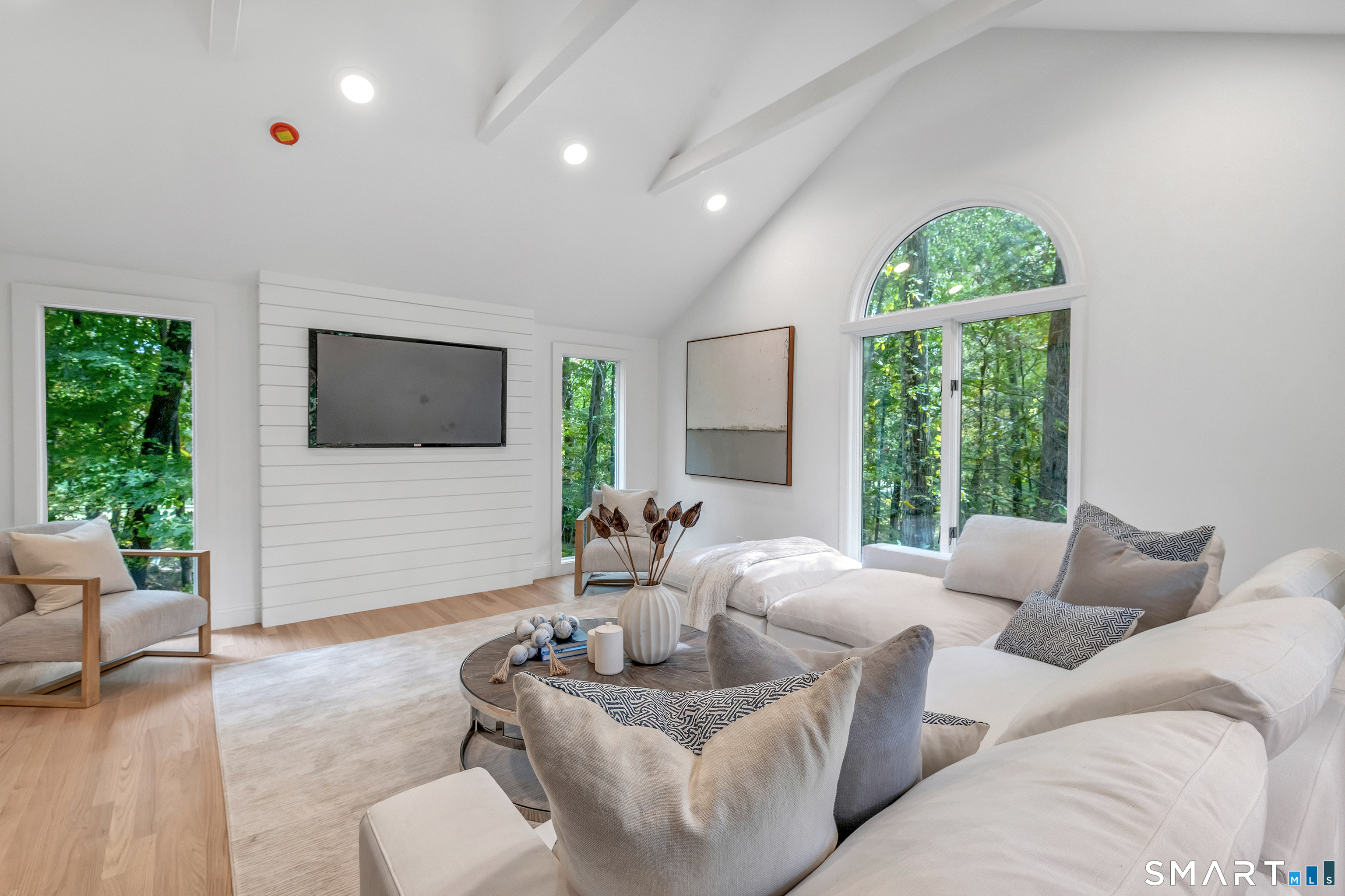 33 Coley Road Property Photo 15