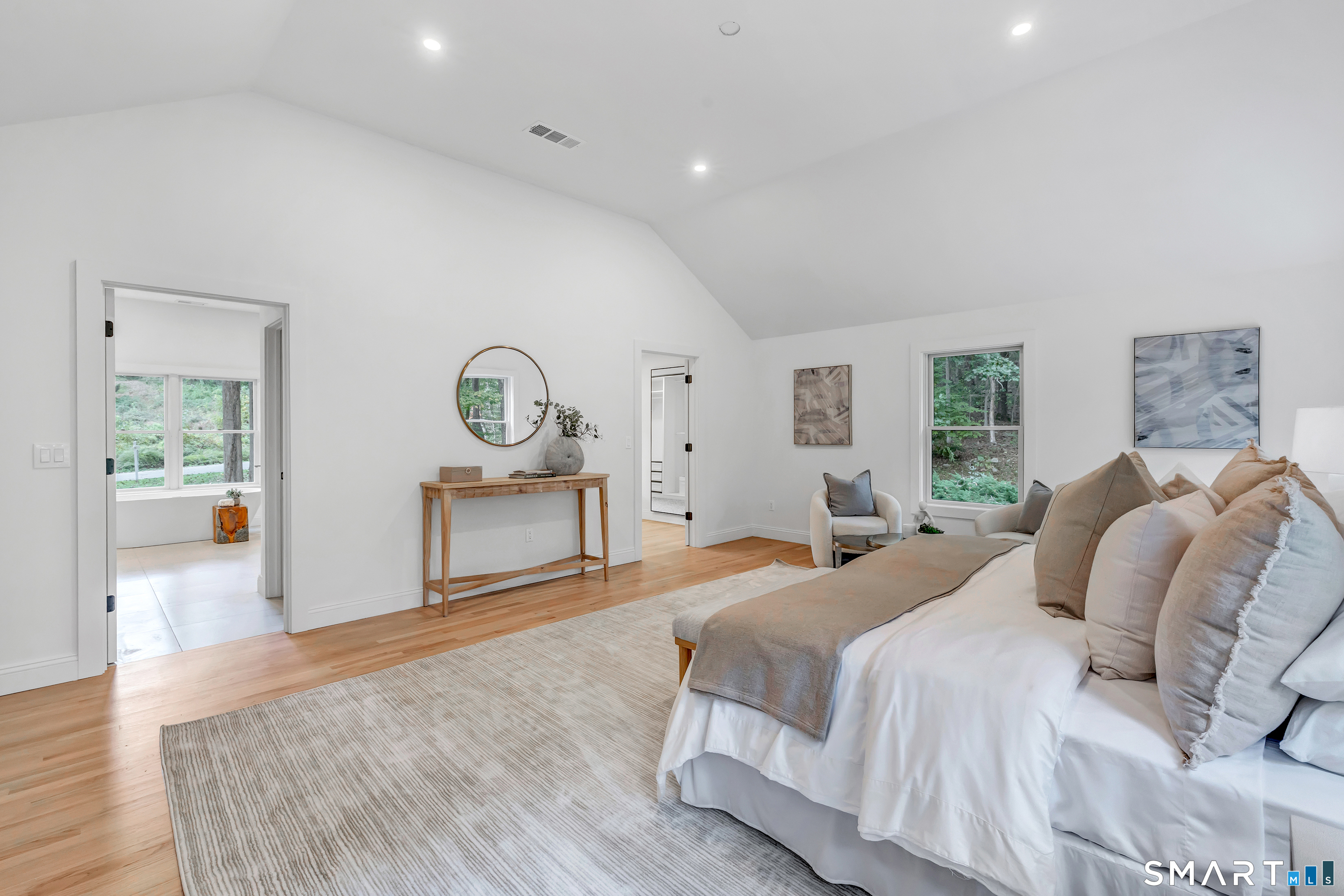 33 Coley Road Property Photo 17