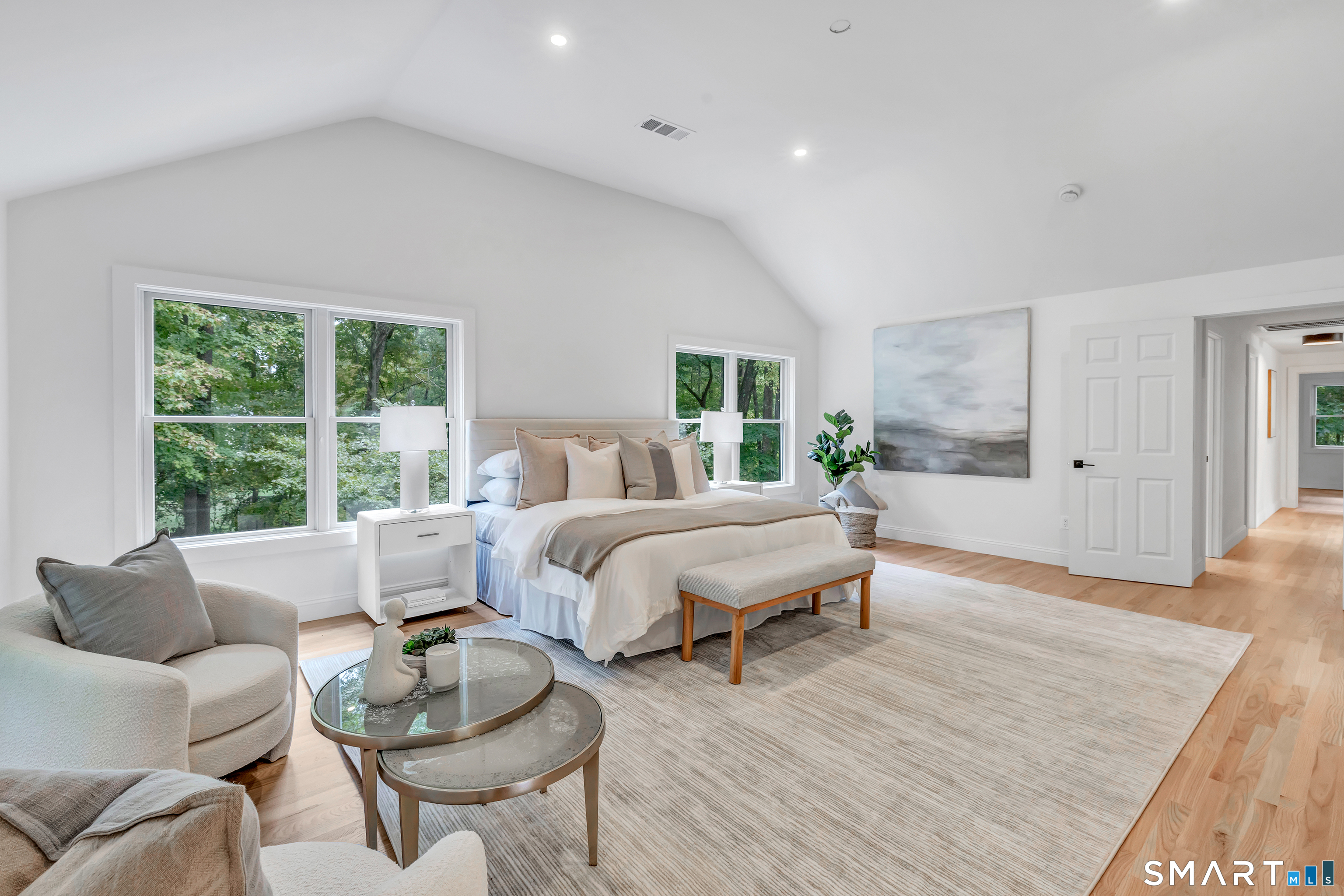33 Coley Road Property Photo 19