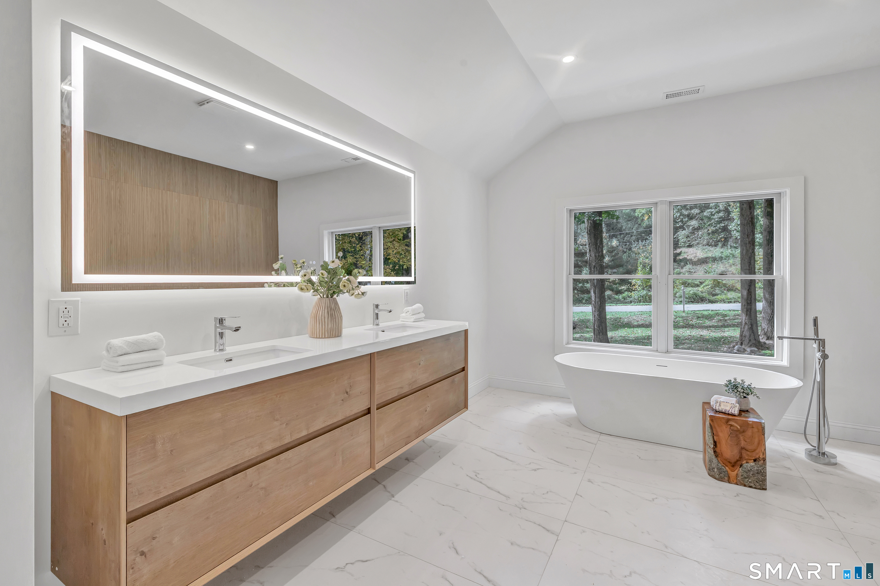 33 Coley Road Property Photo 20