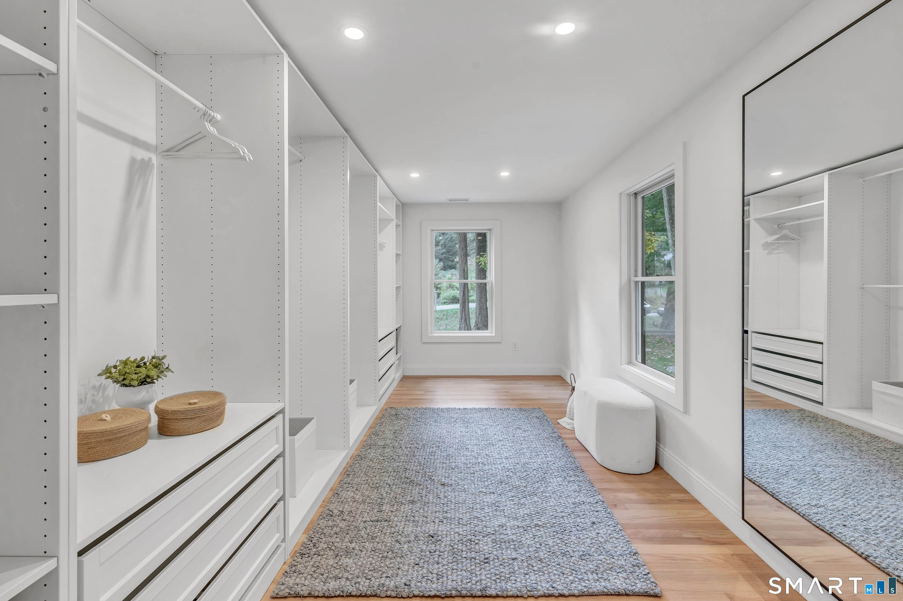 33 Coley Road Property Photo 23